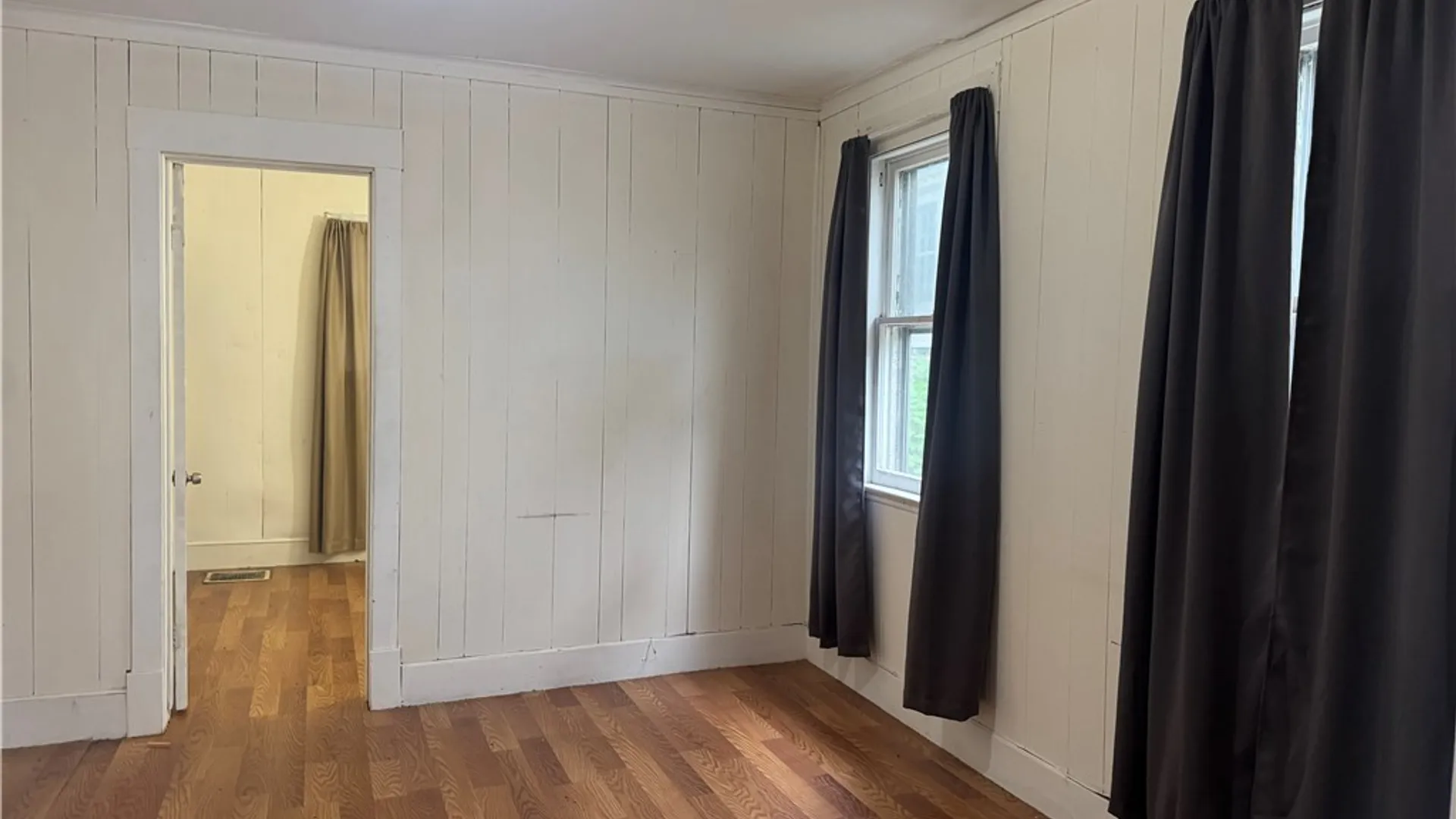Property at 67 Montgomery Street, Gloversville, NY 12078 9