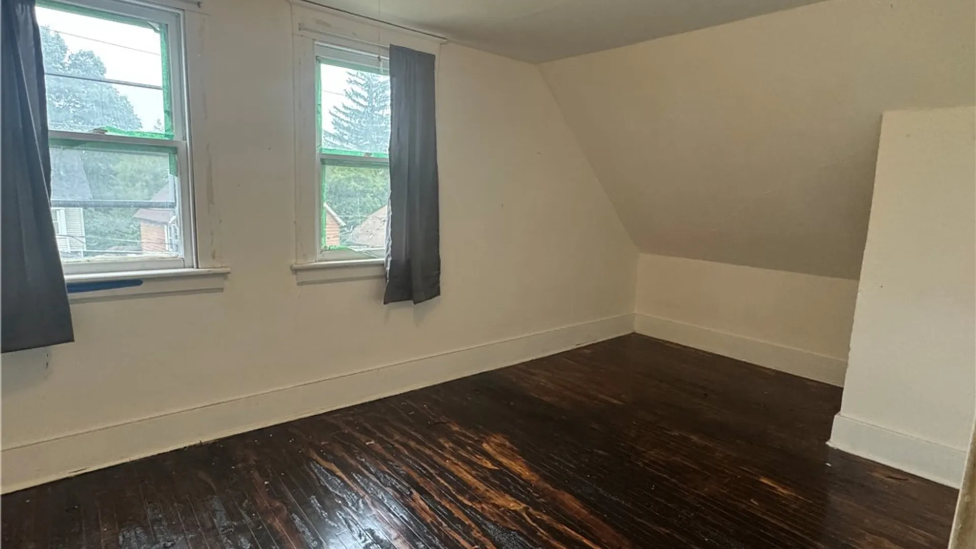 Property at 67 Montgomery Street, Gloversville, NY 12078 10