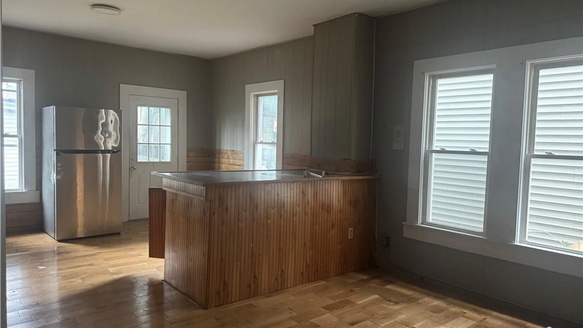 Property at 26-28 Washington Street, Minden, NY 13339 3