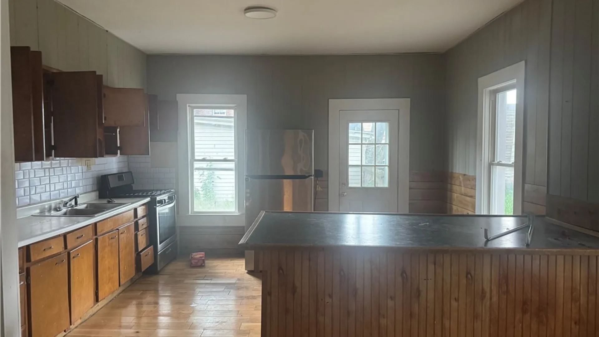 Property at 26-28 Washington Street, Minden, NY 13339 4