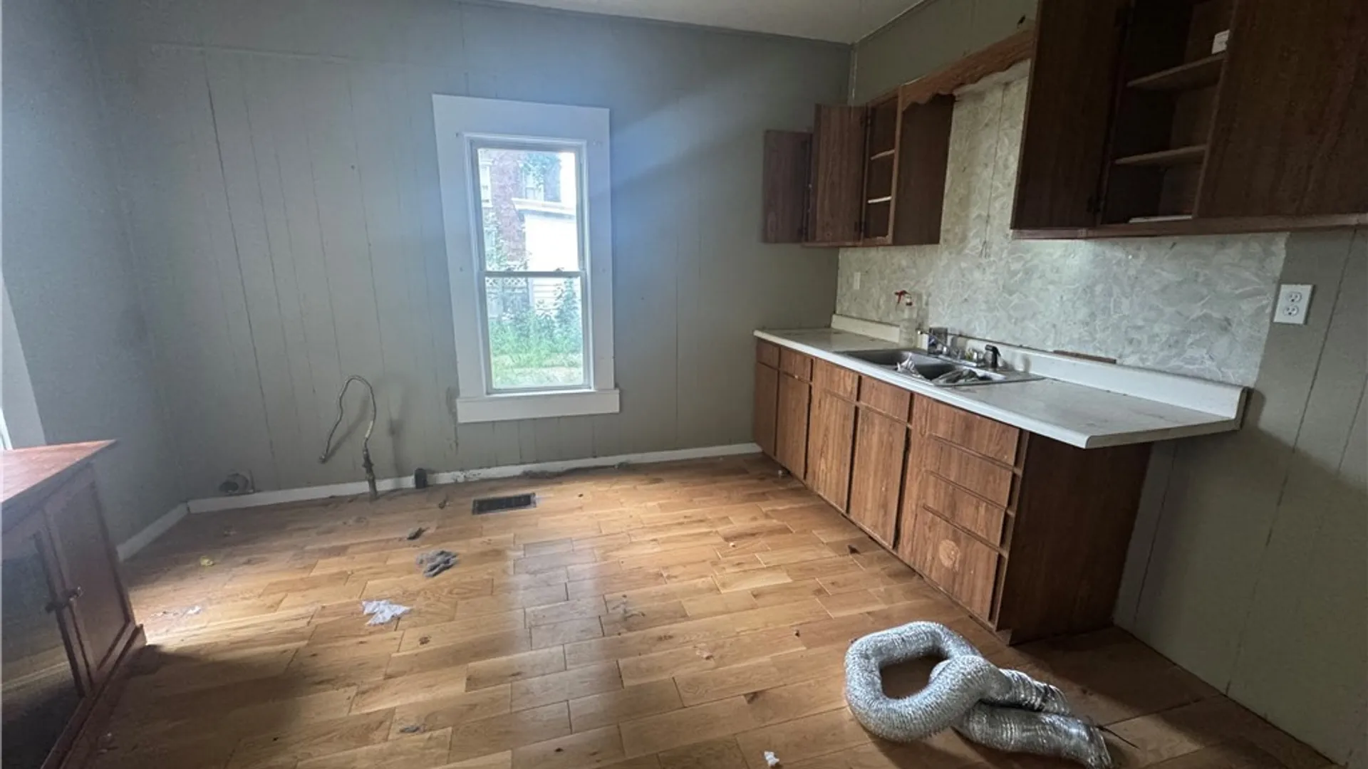Property at 26-28 Washington Street, Minden, NY 13339 5