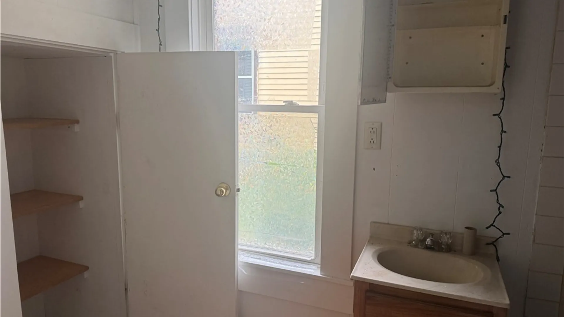 Property at 26-28 Washington Street, Minden, NY 13339 7