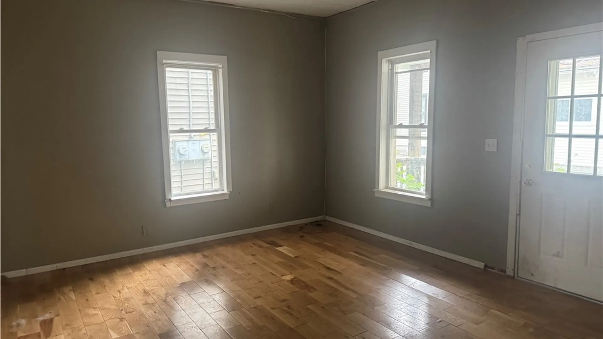 Property at 26-28 Washington Street, Minden, NY 13339 8