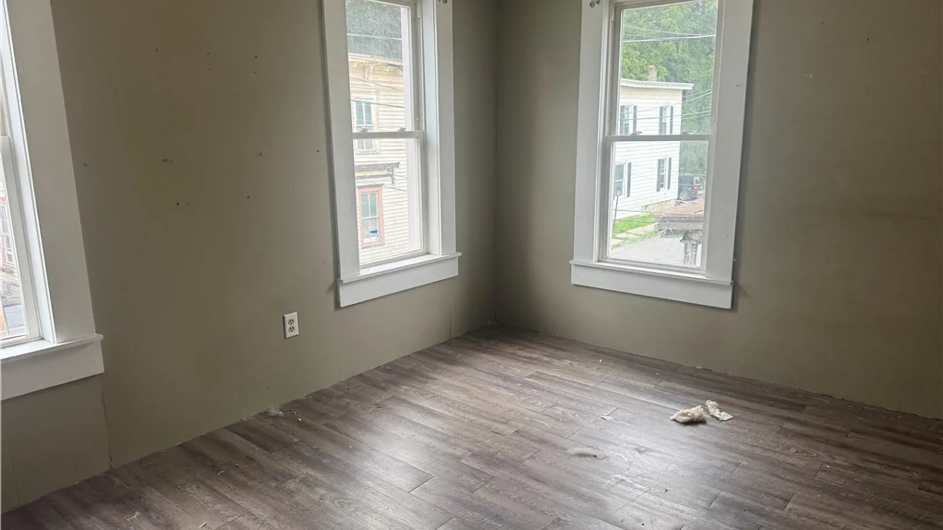 Property at 26-28 Washington Street, Minden, NY 13339 9