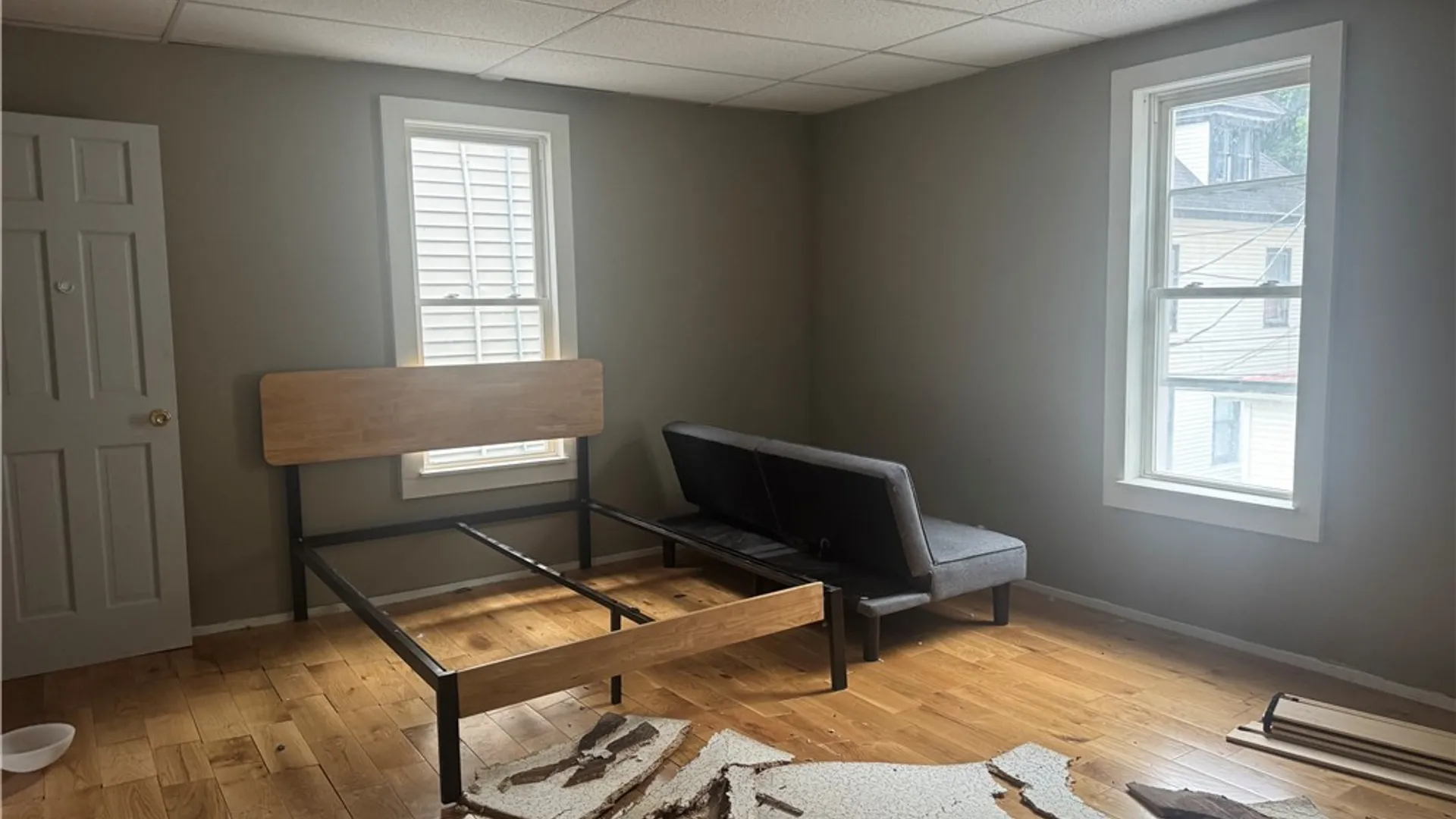 Property at 26-28 Washington Street, Minden, NY 13339 10