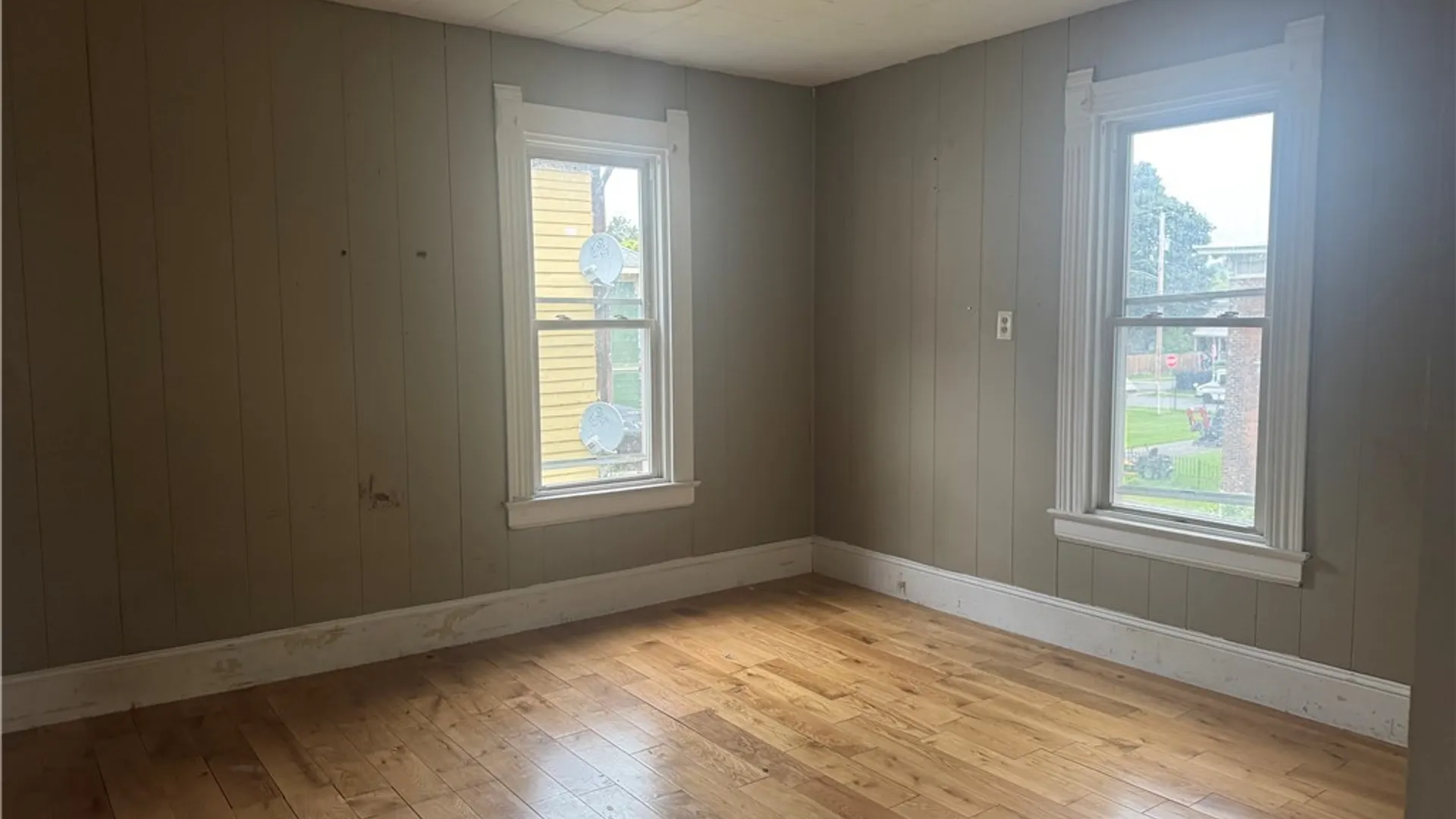 Property at 26-28 Washington Street, Minden, NY 13339 11