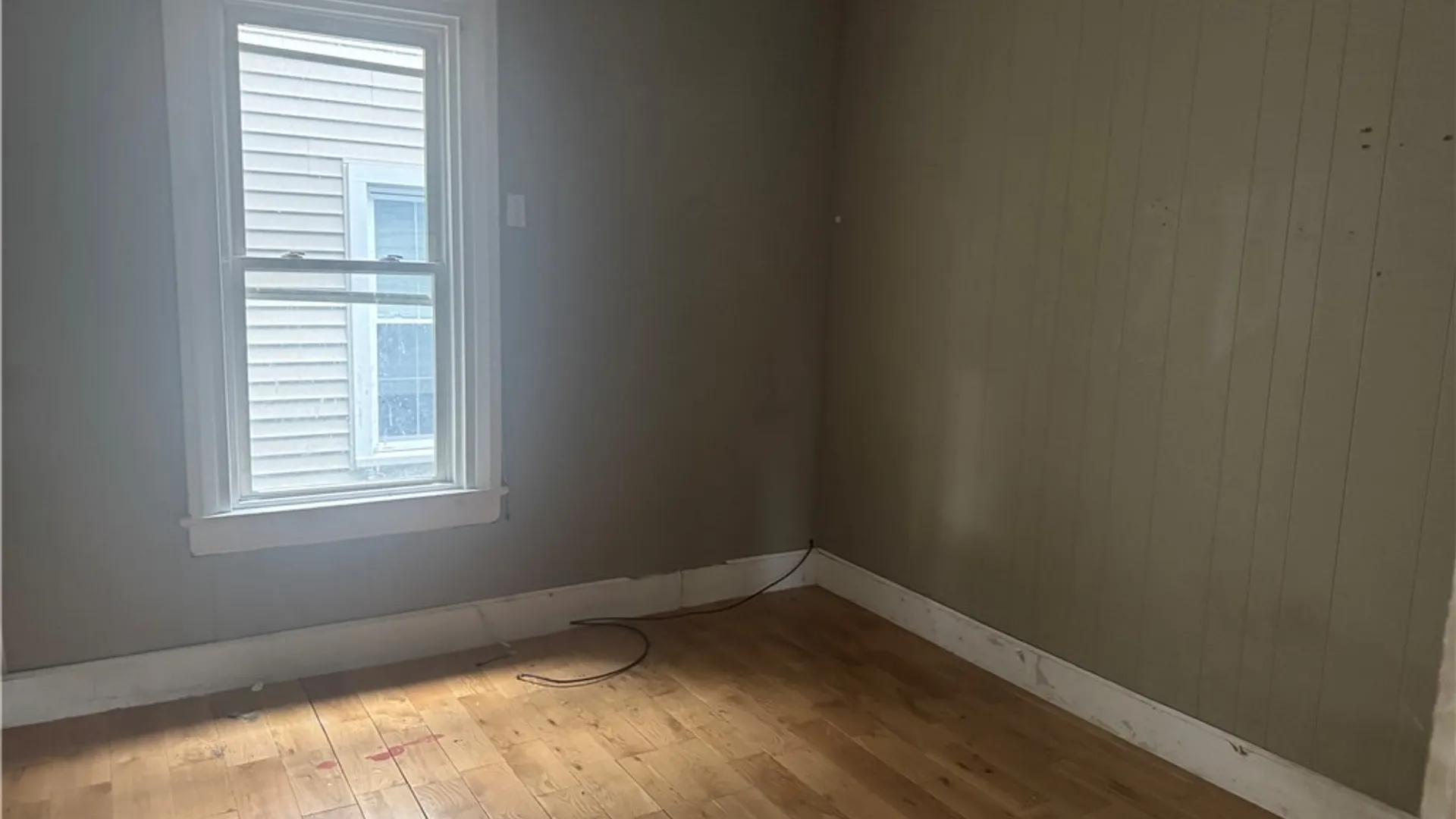 Property at 26-28 Washington Street, Minden, NY 13339 12