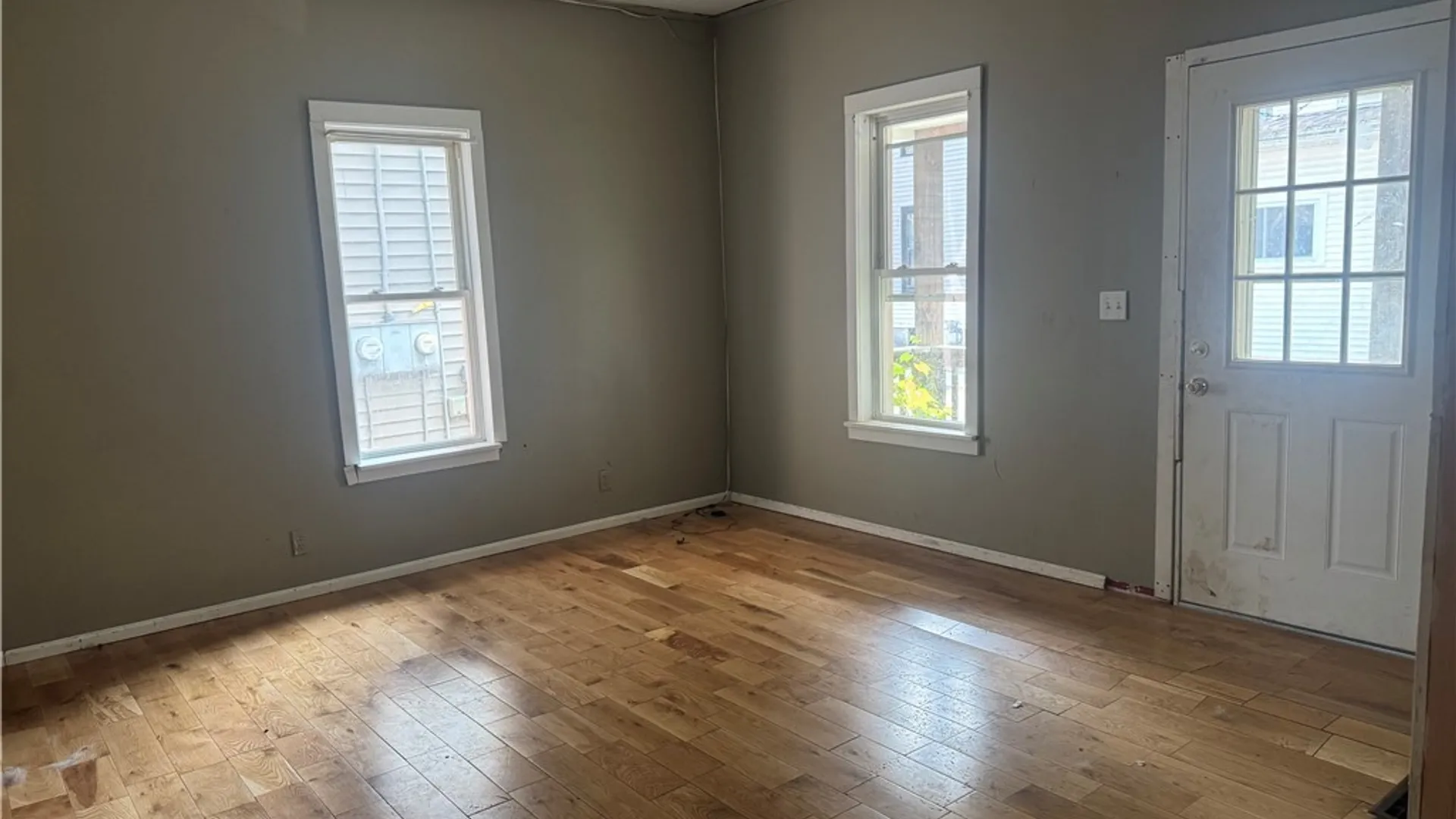 Property at 26-28 Washington Street, Minden, NY 13339 14