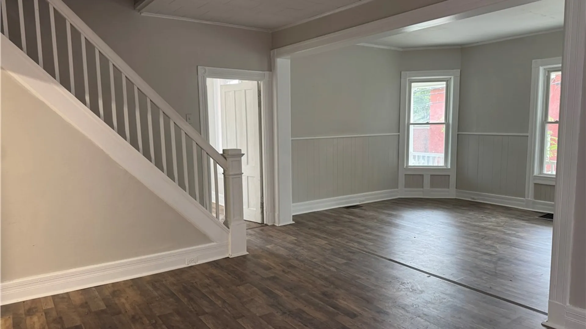 Property at 21 Monroe Street, St Johnsville, NY 13452 4