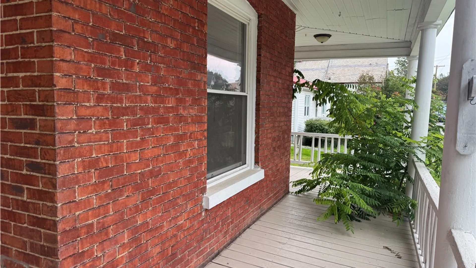 Property at 21 Monroe Street, St Johnsville, NY 13452 13