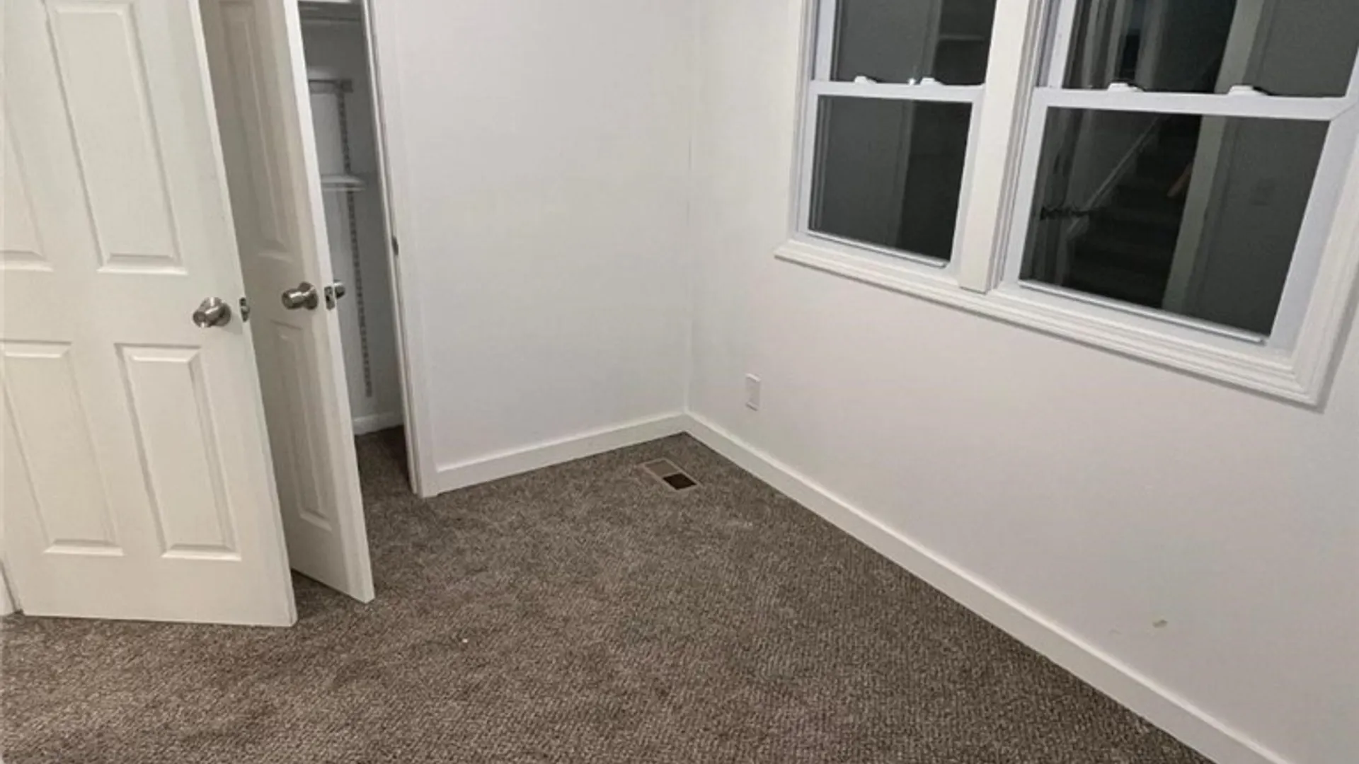 Property at 6128 Riley Road, Cicero, NY 13039 6