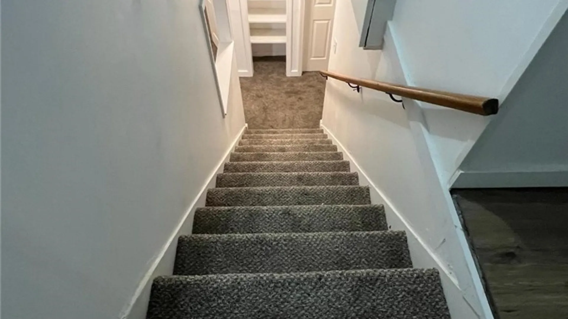 Property at 6128 Riley Road, Cicero, NY 13039 8