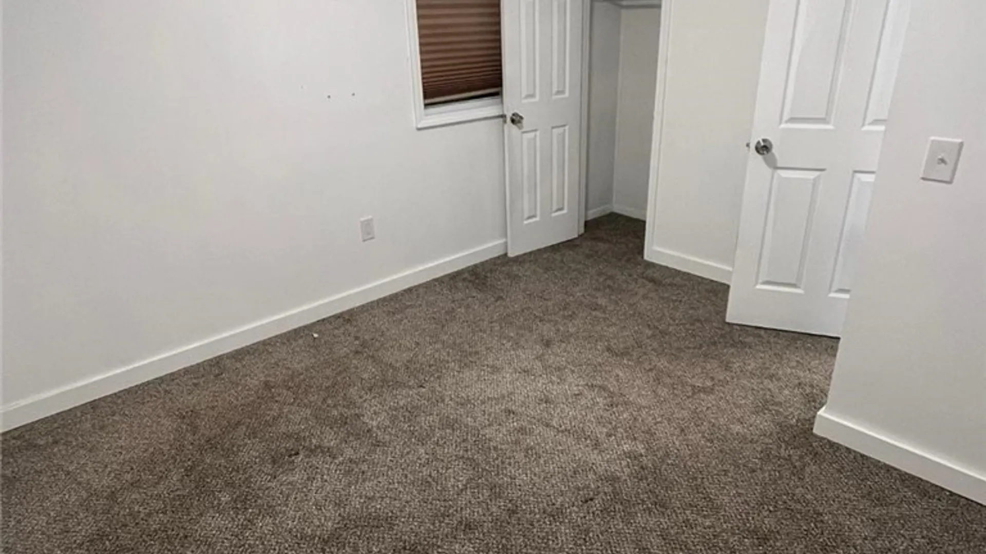 Property at 6128 Riley Road, Cicero, NY 13039 9