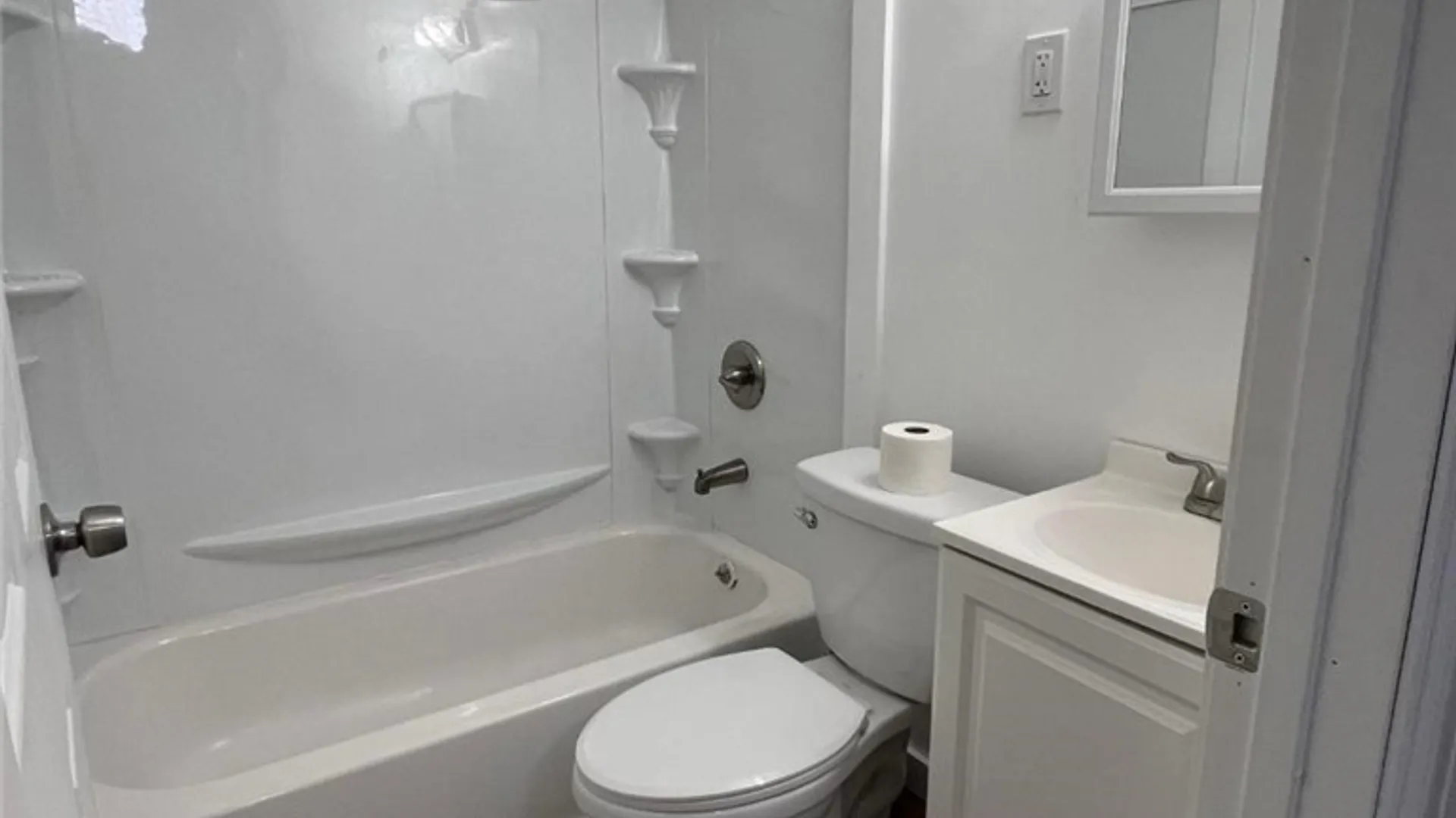 Property at 6128 Riley Road, Cicero, NY 13039 10