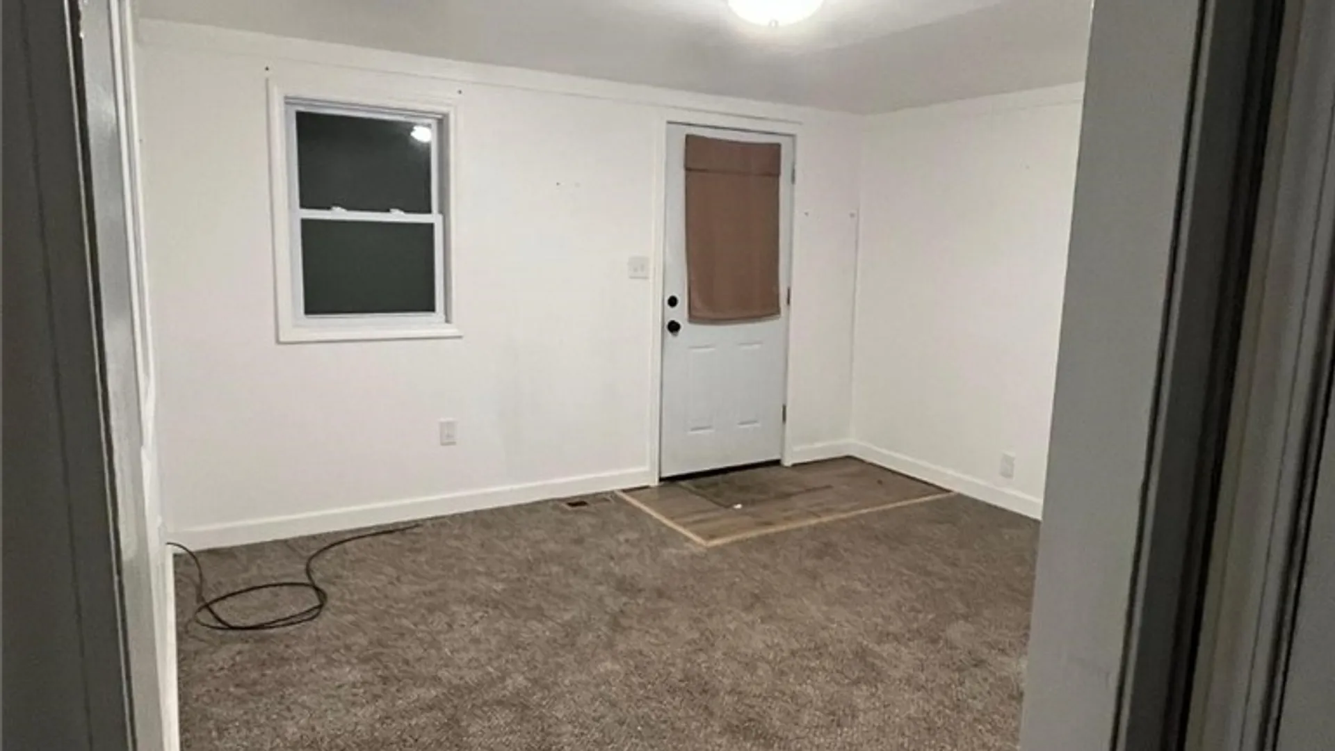Property at 6128 Riley Road, Cicero, NY 13039 11