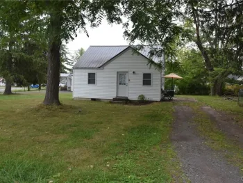 Property at 6128 Riley Road, Cicero, NY 13039