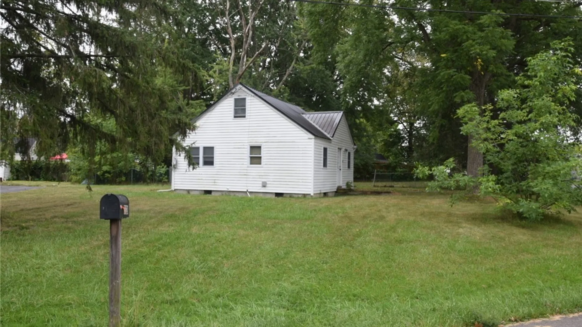 Property at 6128 Riley Road, Cicero, NY 13039 14
