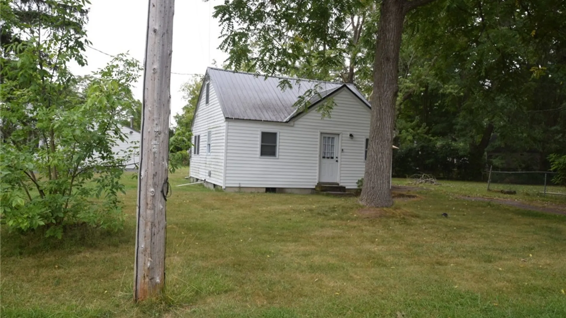 Property at 6128 Riley Road, Cicero, NY 13039 15