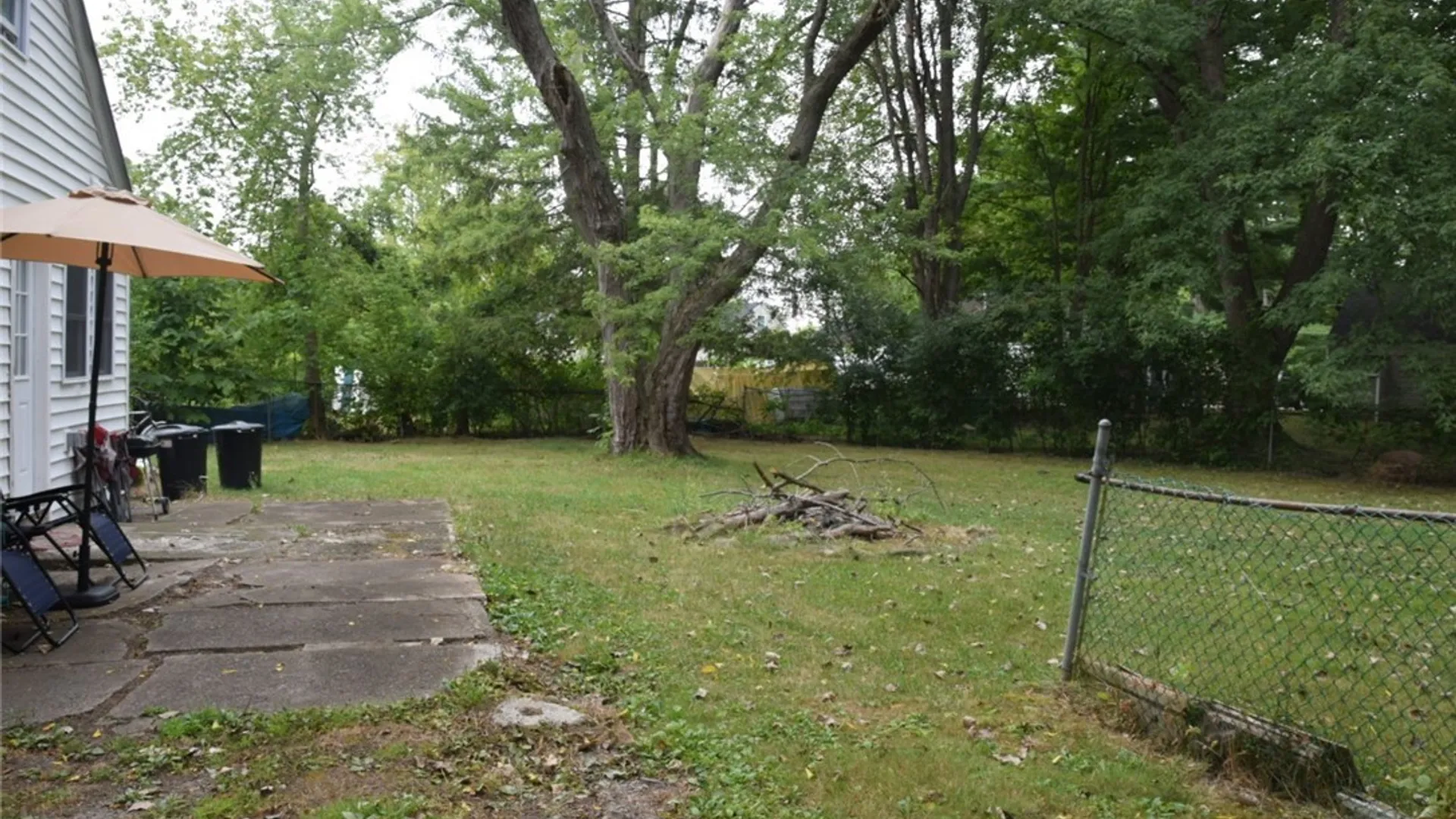 Property at 6128 Riley Road, Cicero, NY 13039 17