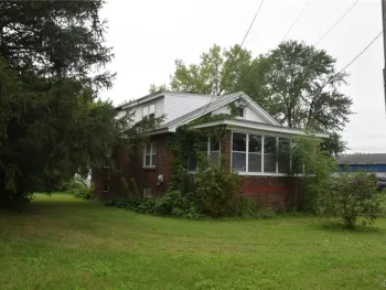 Property at 6086 Court Street Road, DeWitt, NY 13206