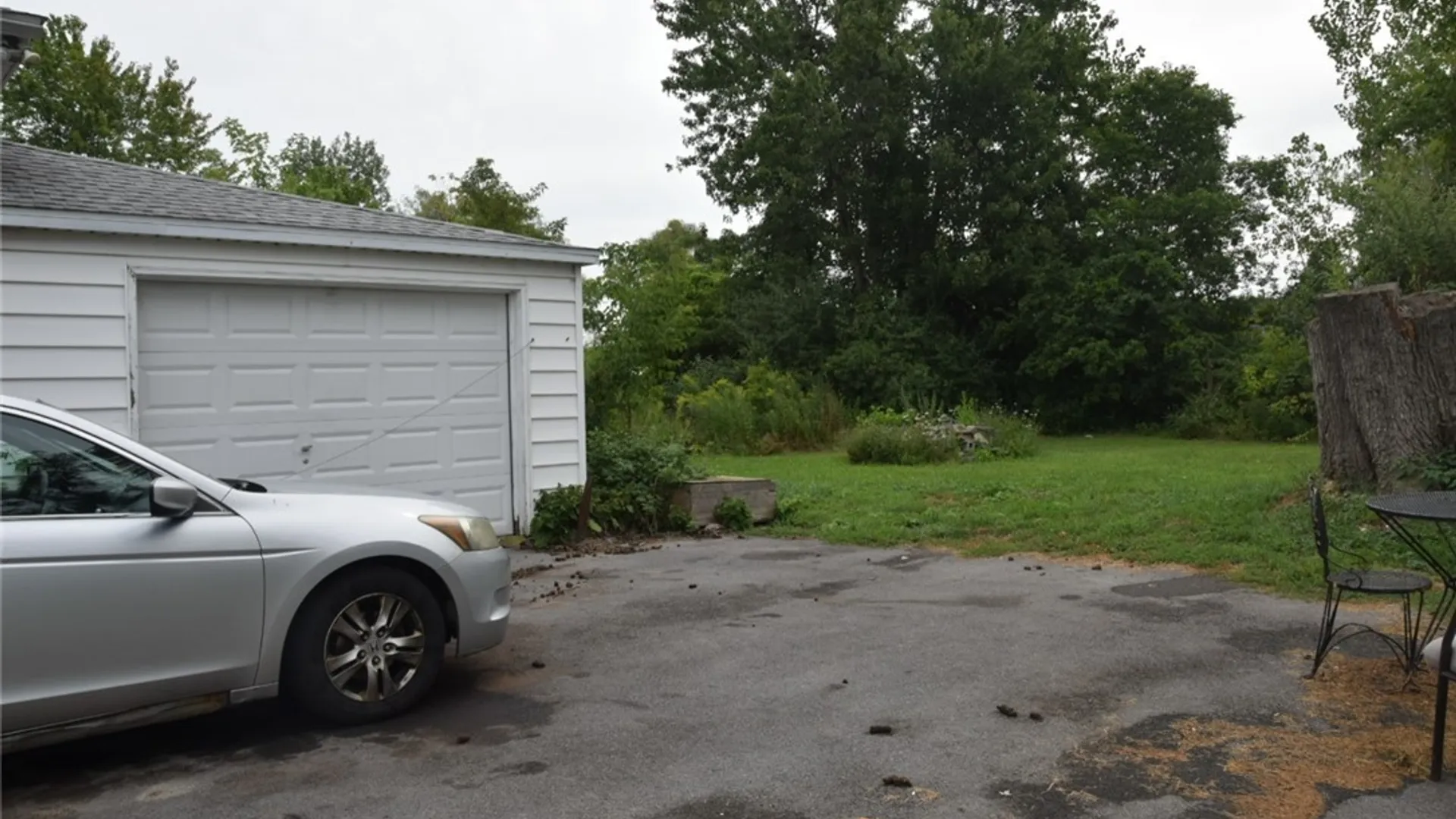 Property at 6086 Court Street Road, DeWitt, NY 13206 5