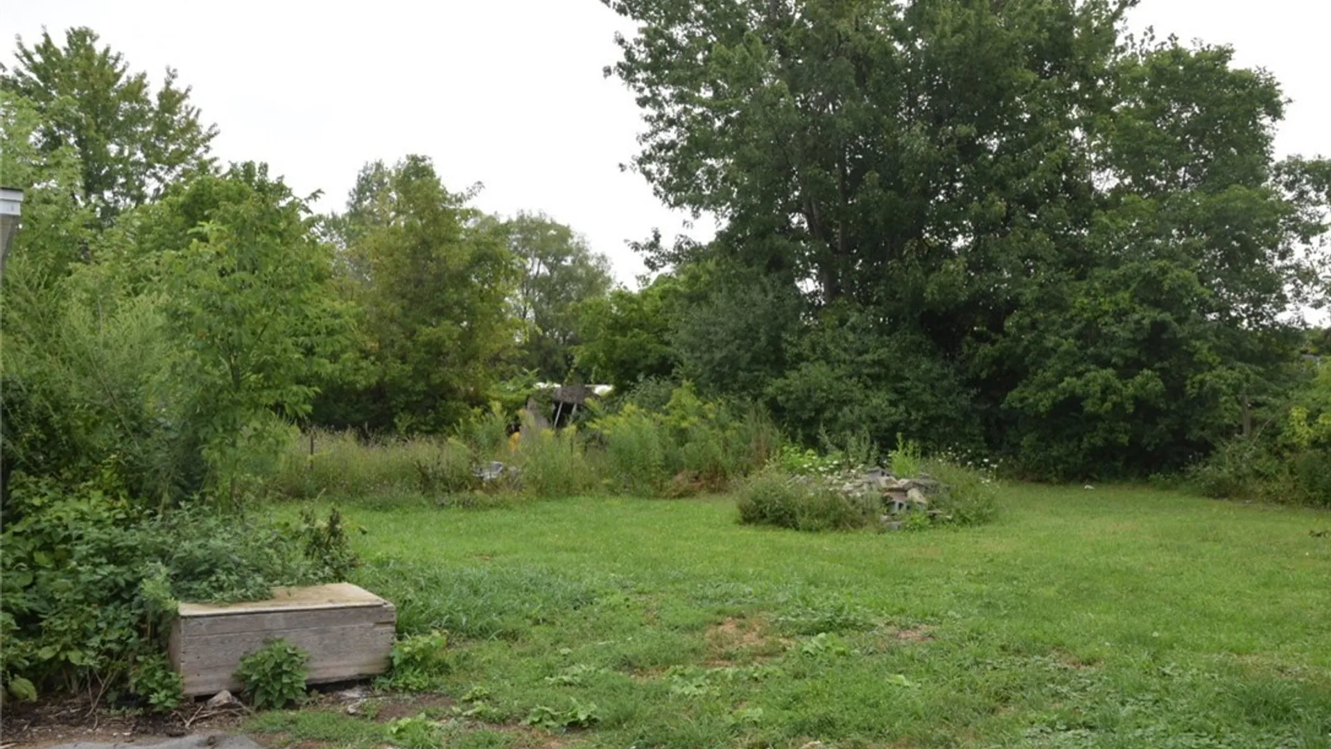 Property at 6086 Court Street Road, DeWitt, NY 13206 6