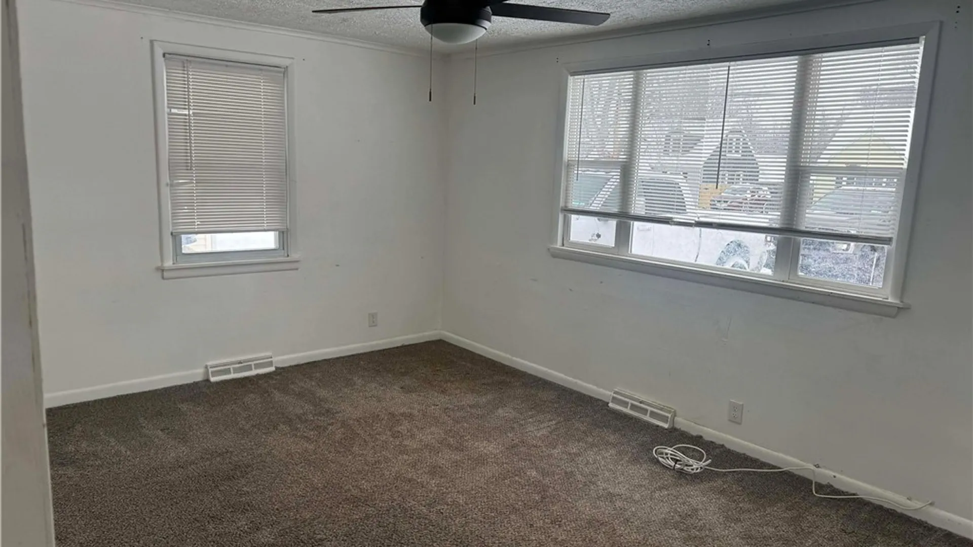 Property at 317 Leonard Street, Salina, NY 13211 8
