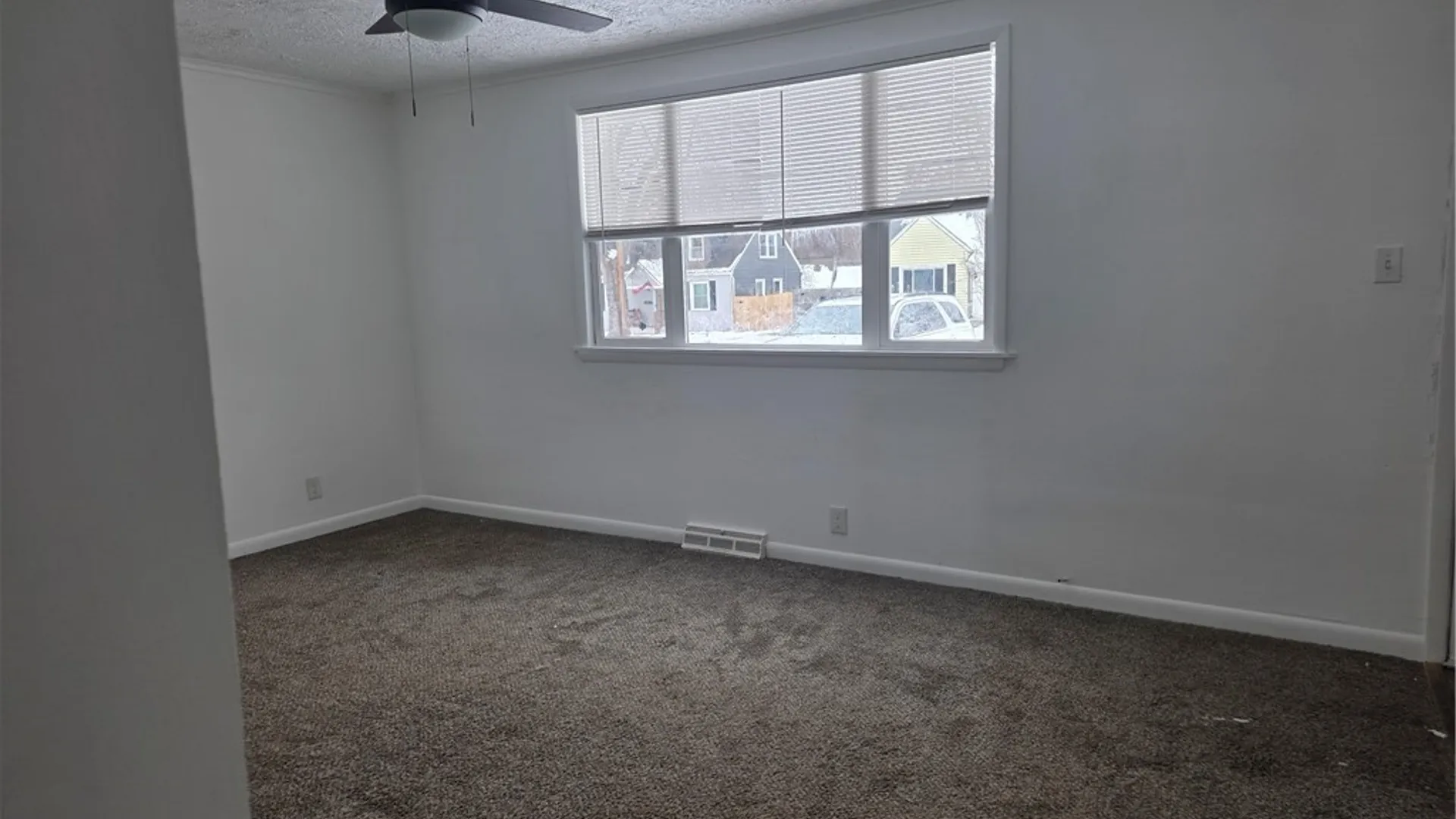 Property at 317 Leonard Street, Salina, NY 13211 10