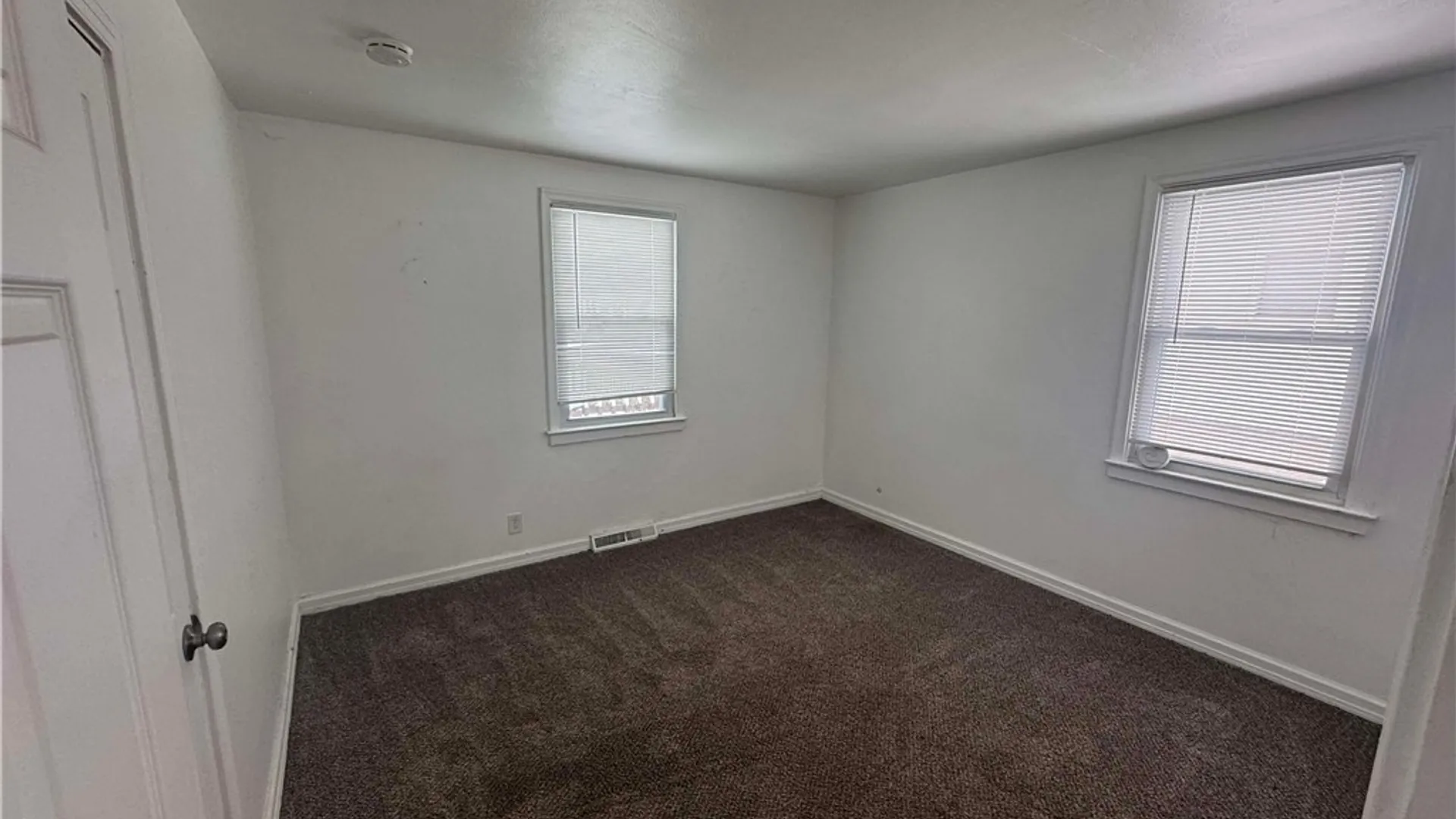 Property at 317 Leonard Street, Salina, NY 13211 19