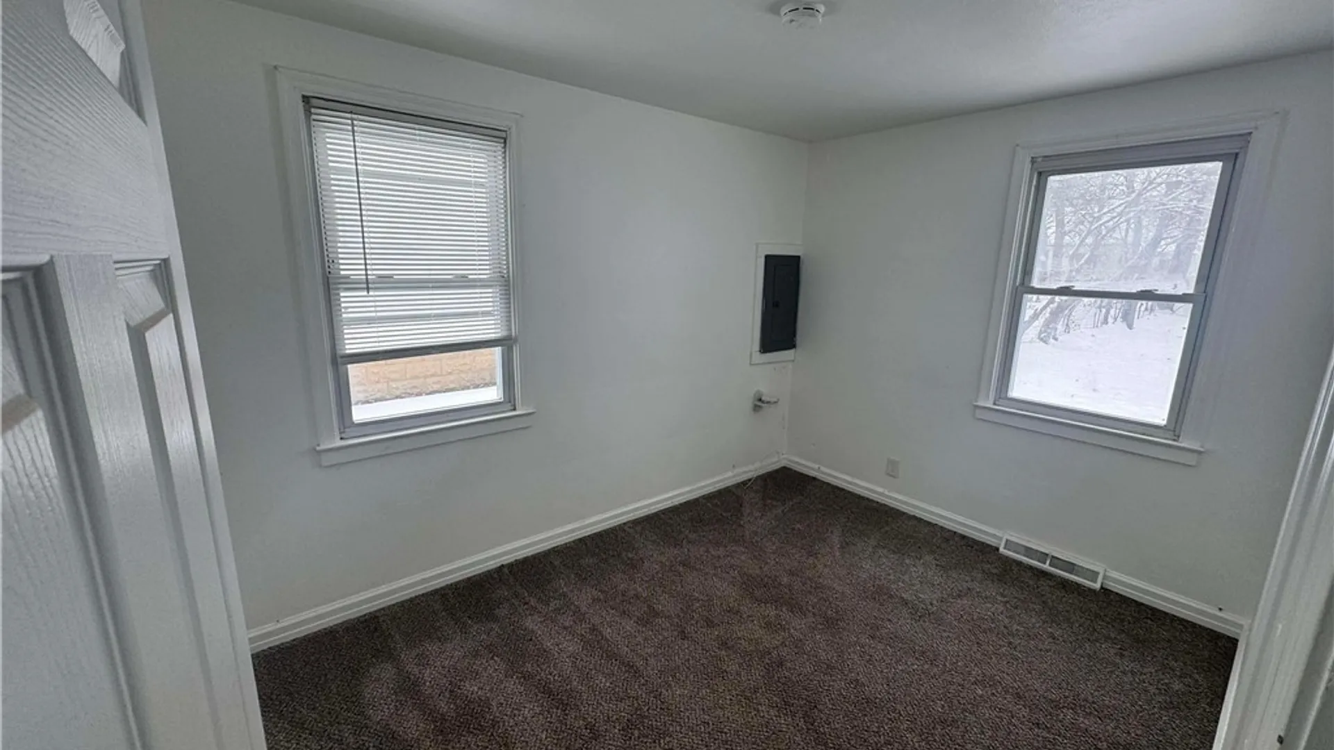Property at 317 Leonard Street, Salina, NY 13211 22