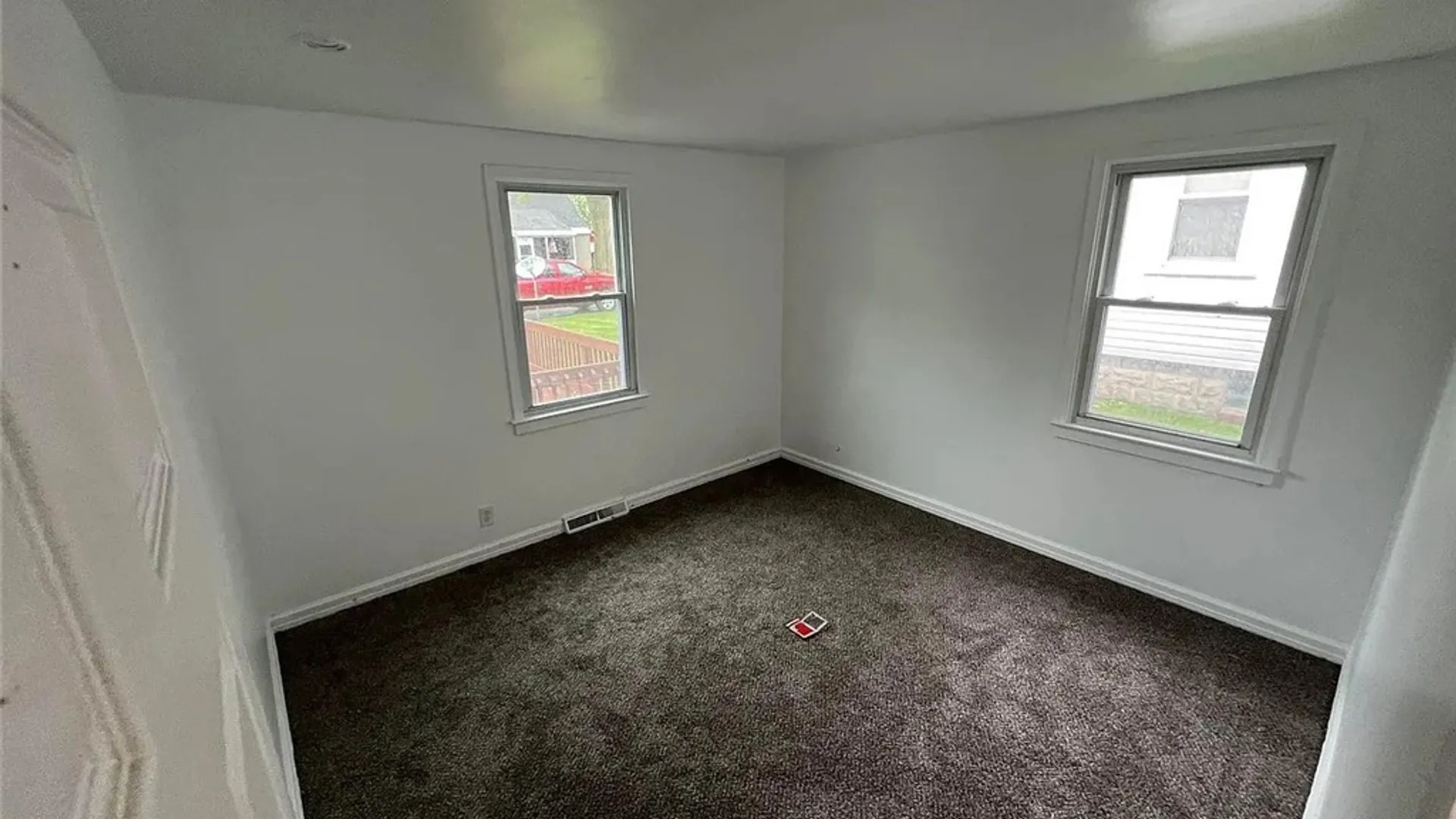 Property at 317 Leonard Street, Salina, NY 13211 23