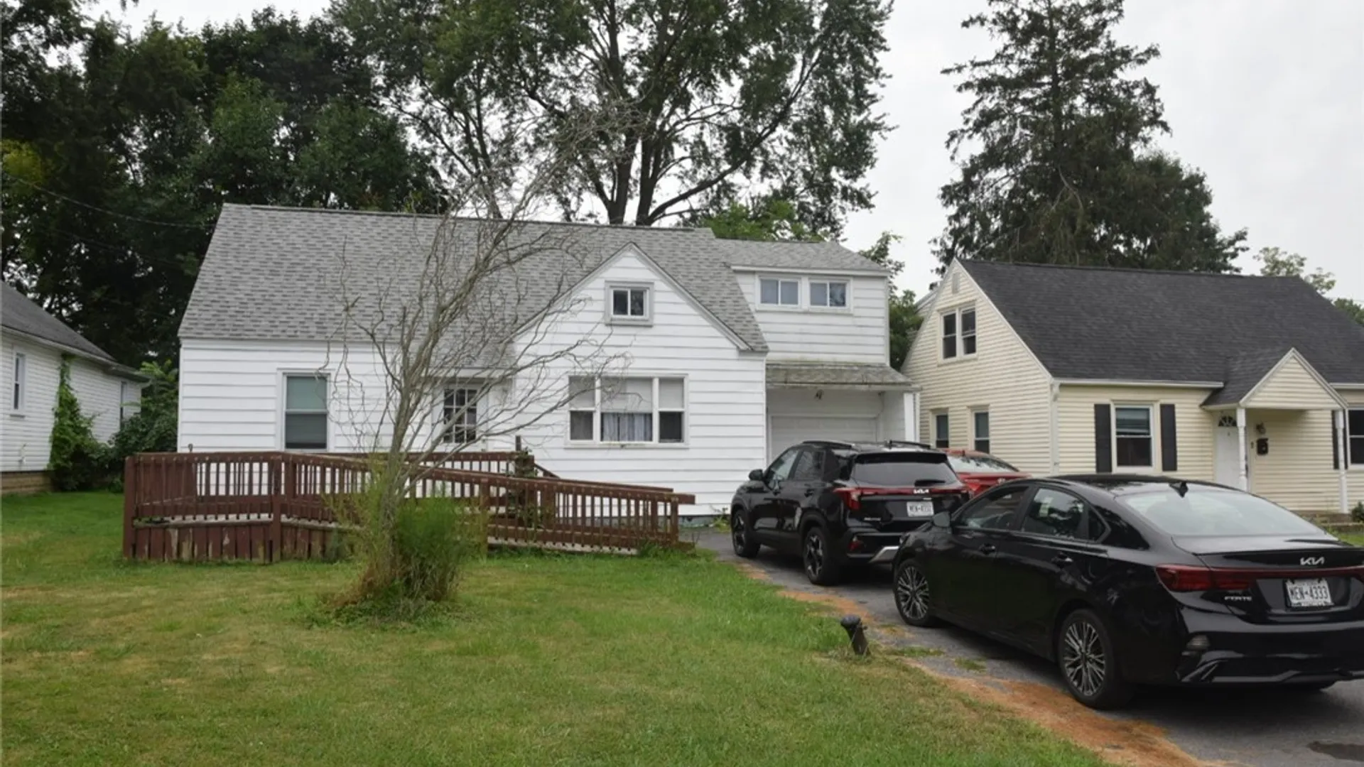 Property at 317 Leonard Street, Salina, NY 13211 24