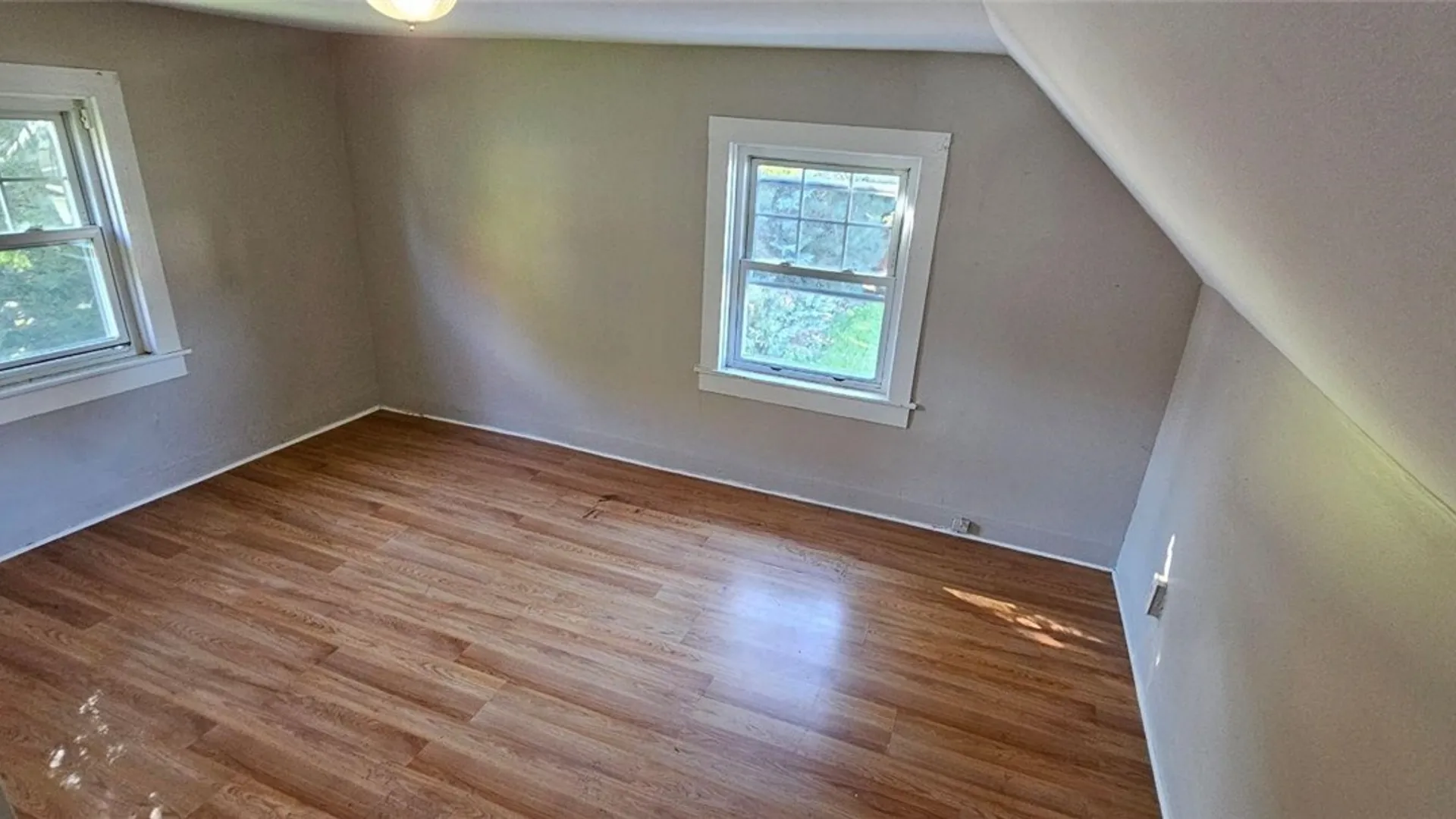 Property at 116 Gaynor Avenue, Salina, NY 13206 4