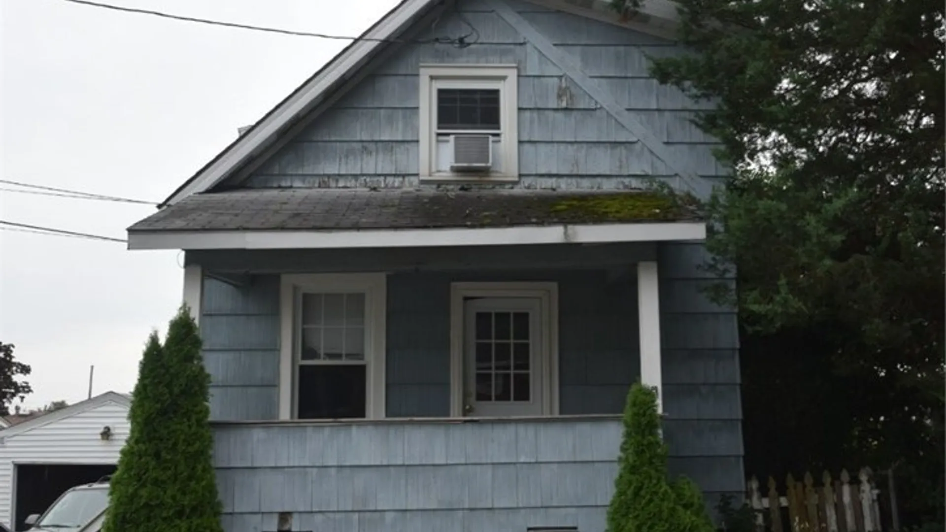 Property at 116 Gaynor Avenue, Salina, NY 13206 14