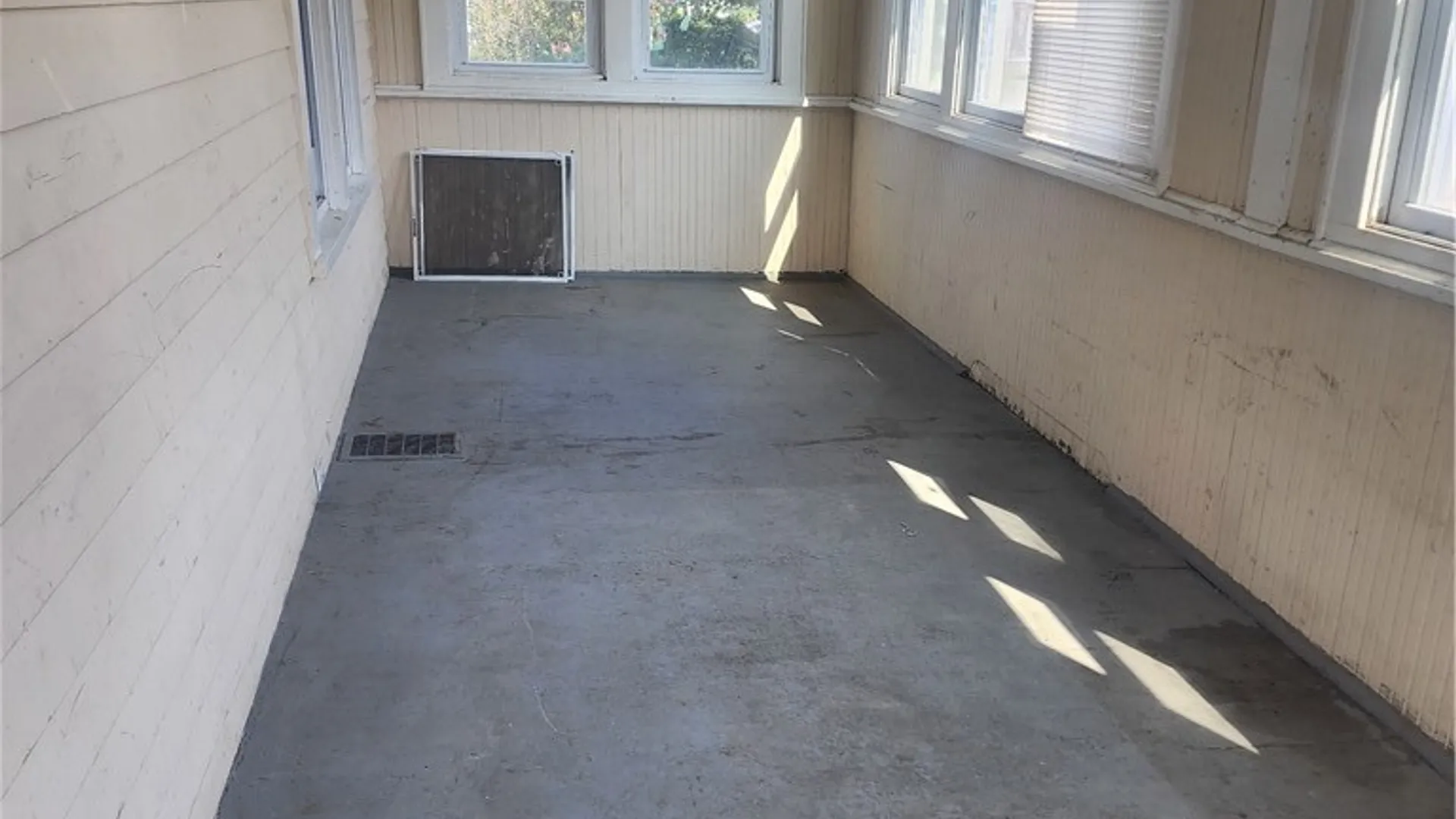 Property at 337 Roxford Road, Salina, NY 13208 3