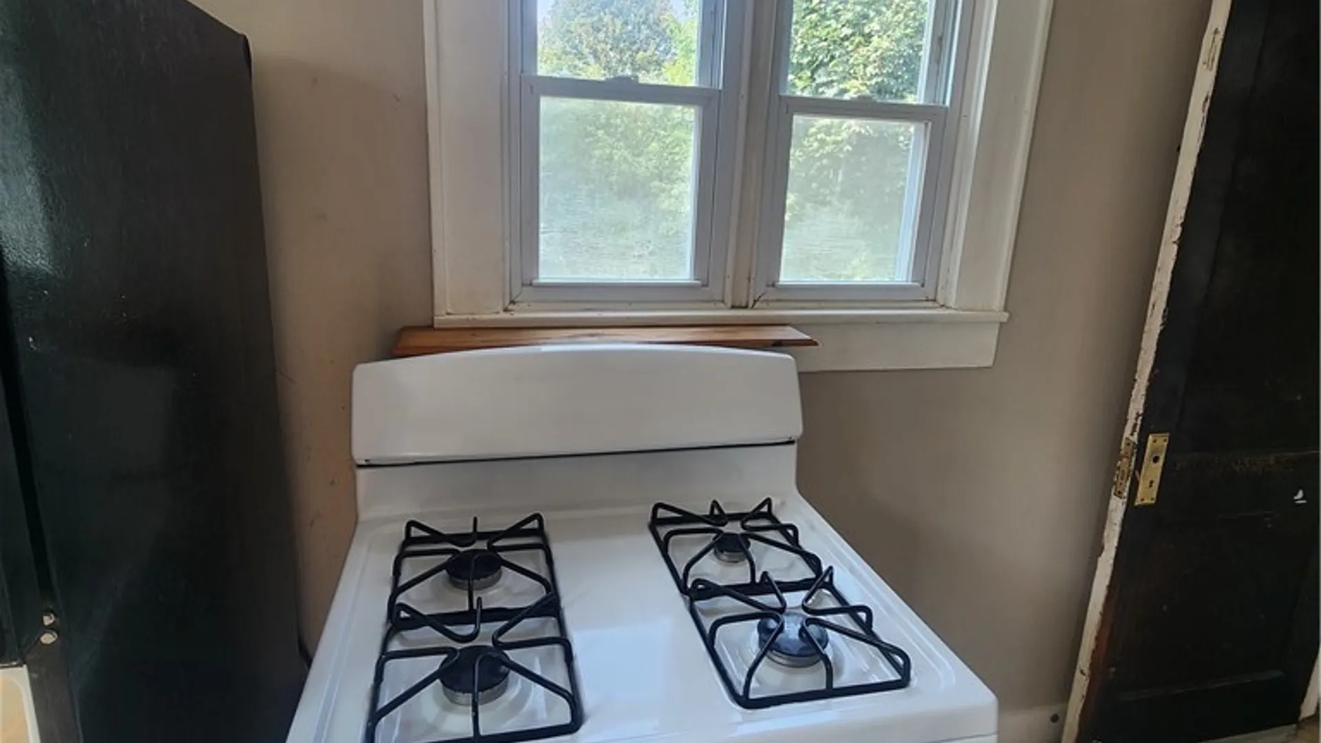 Property at 337 Roxford Road, Salina, NY 13208 8