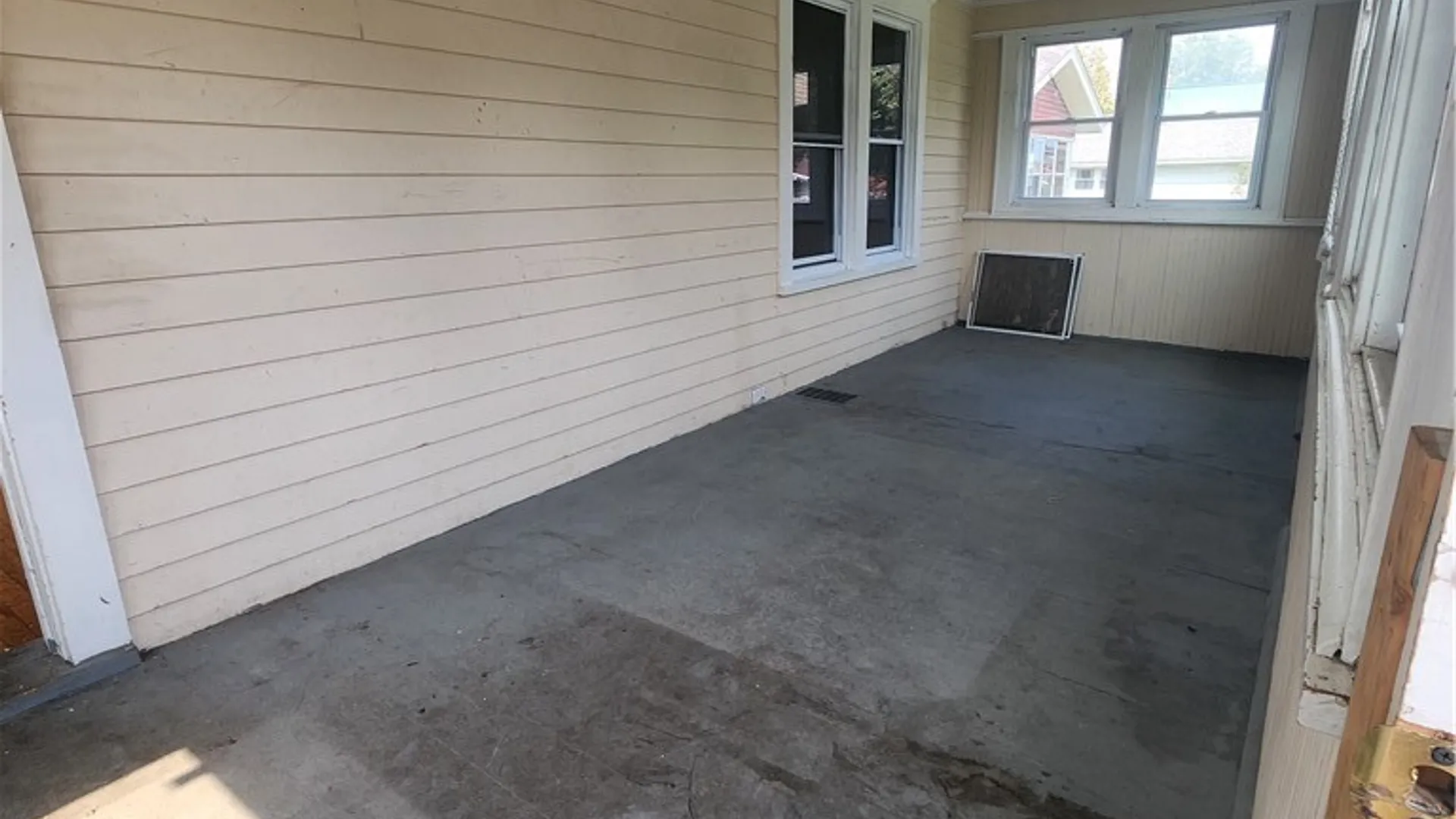 Property at 337 Roxford Road, Salina, NY 13208 11