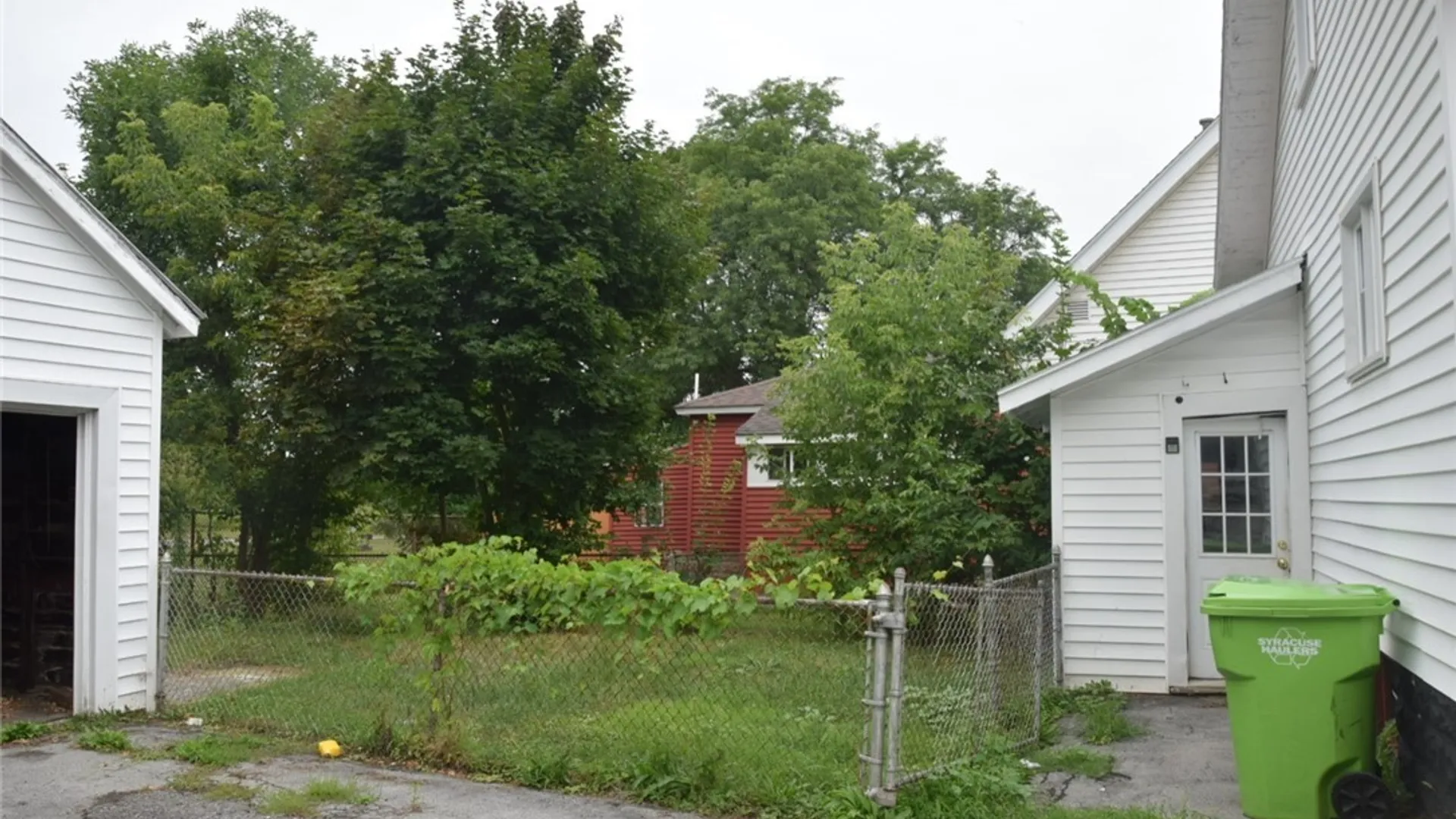 Property at 337 Roxford Road, Salina, NY 13208 17