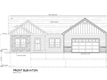 Property at 9498NB Pendergast Road, Lysander, NY 13135