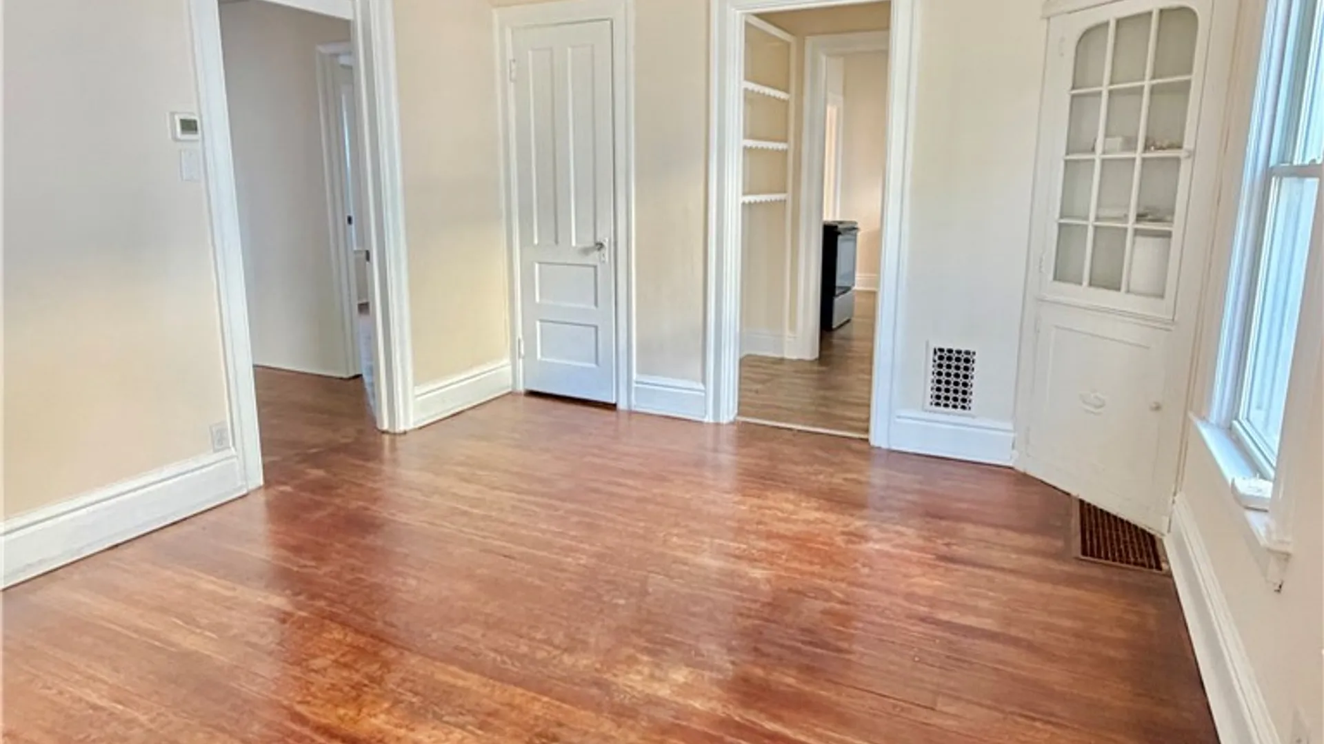 Property at 40 Flower City Park, Rochester, NY 14615 5