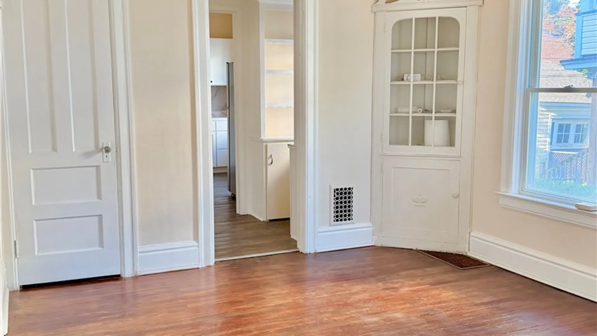 Property at 40 Flower City Park, Rochester, NY 14615 6