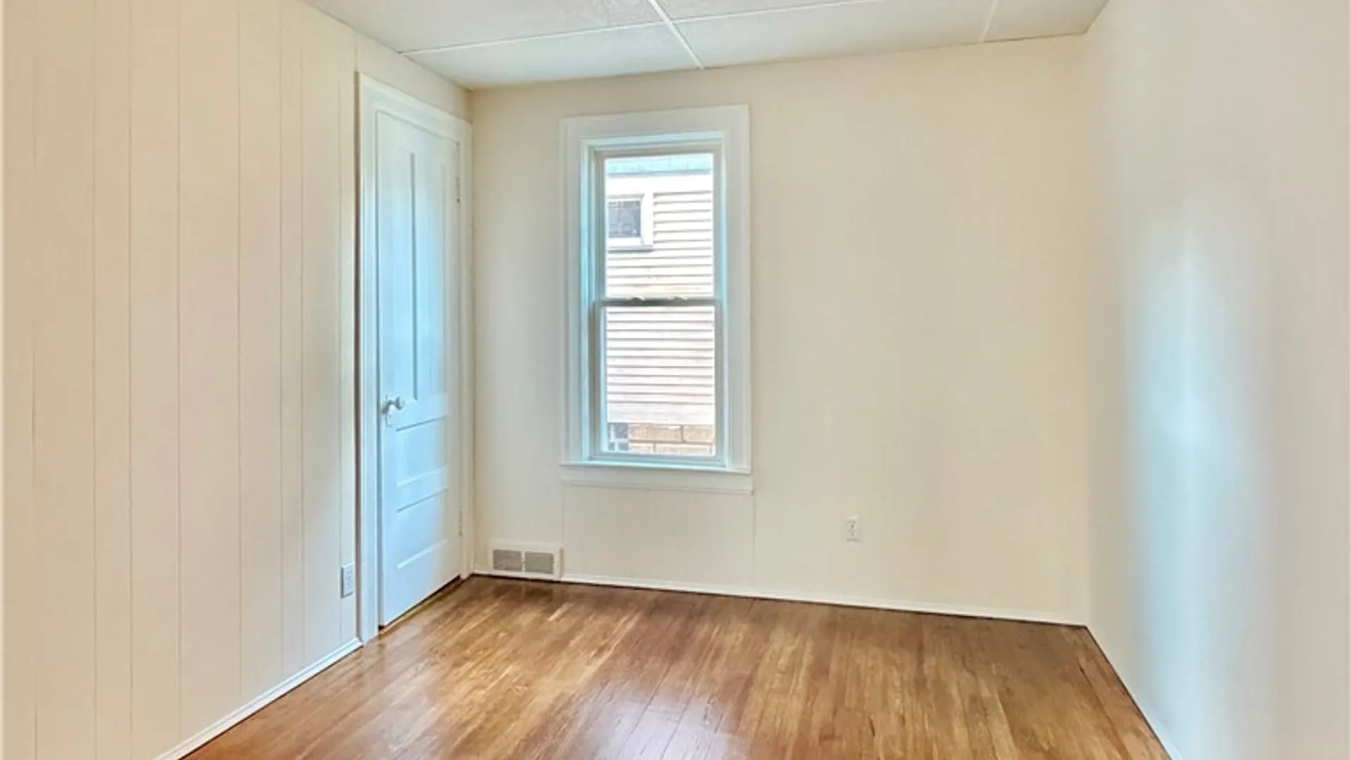 Property at 40 Flower City Park, Rochester, NY 14615 7