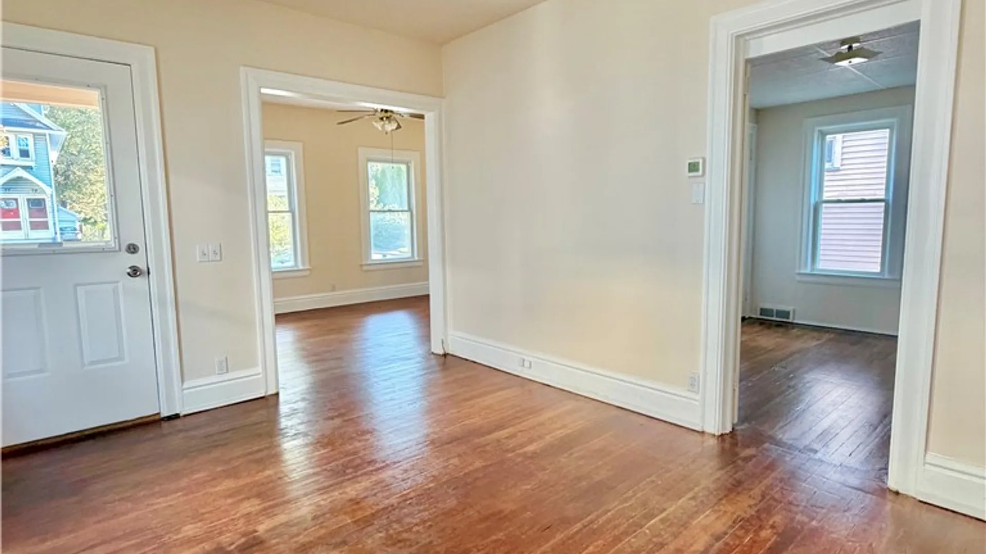 Property at 40 Flower City Park, Rochester, NY 14615 8