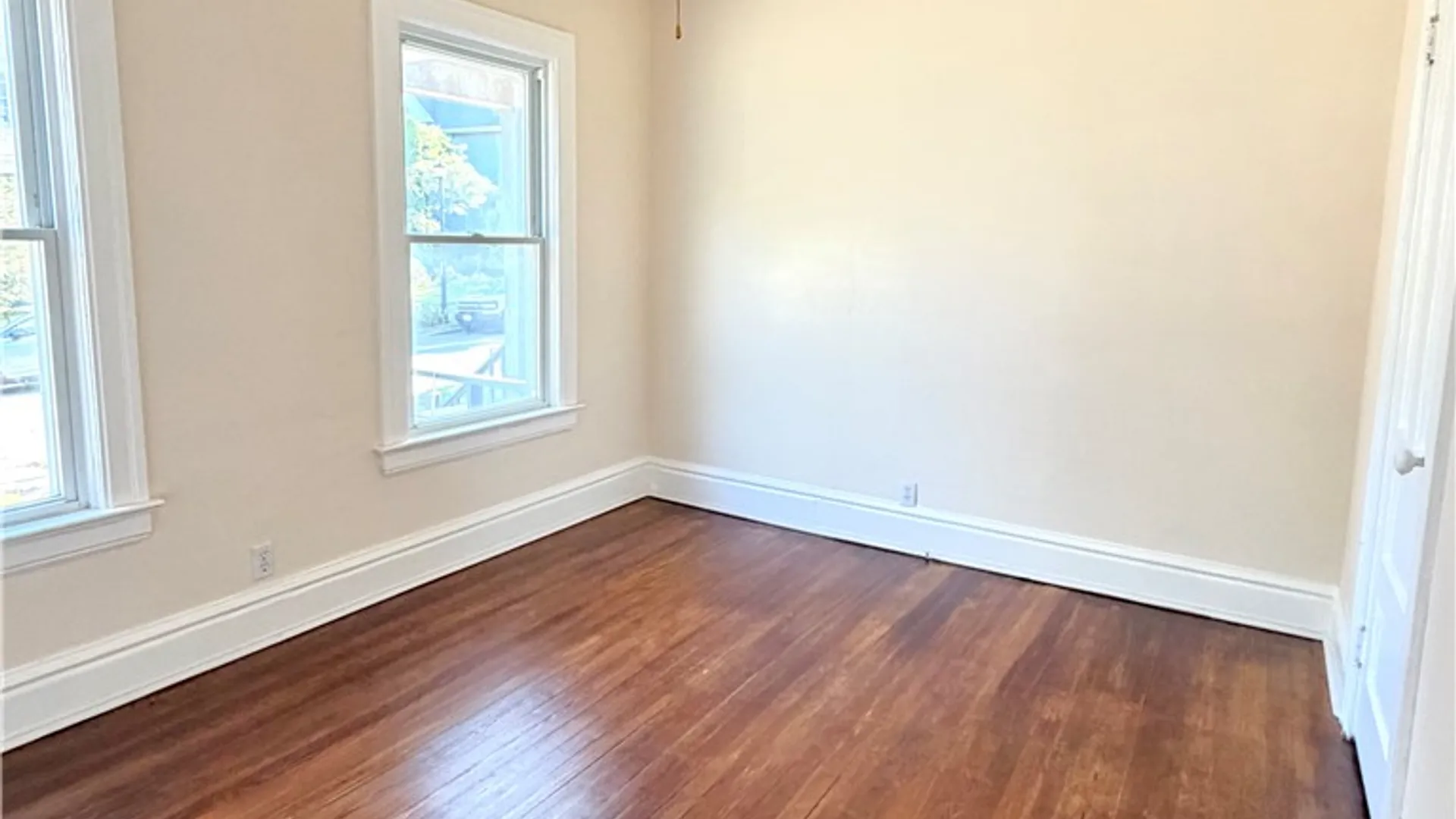 Property at 40 Flower City Park, Rochester, NY 14615 9