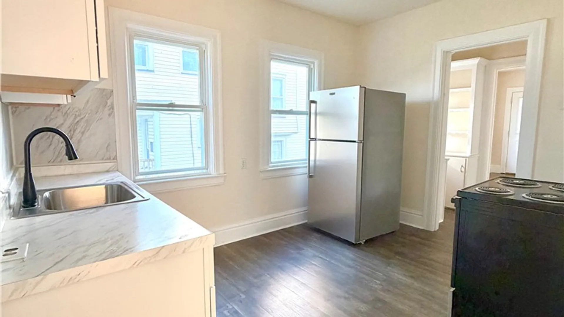 Property at 40 Flower City Park, Rochester, NY 14615 12