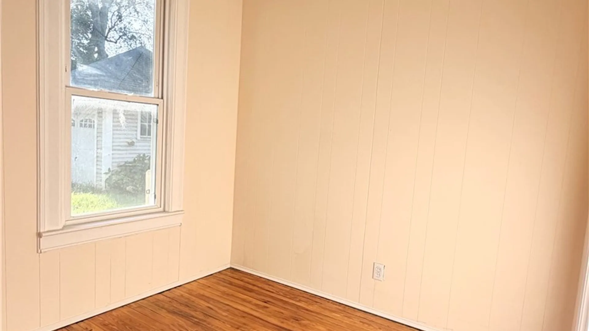 Property at 40 Flower City Park, Rochester, NY 14615 13