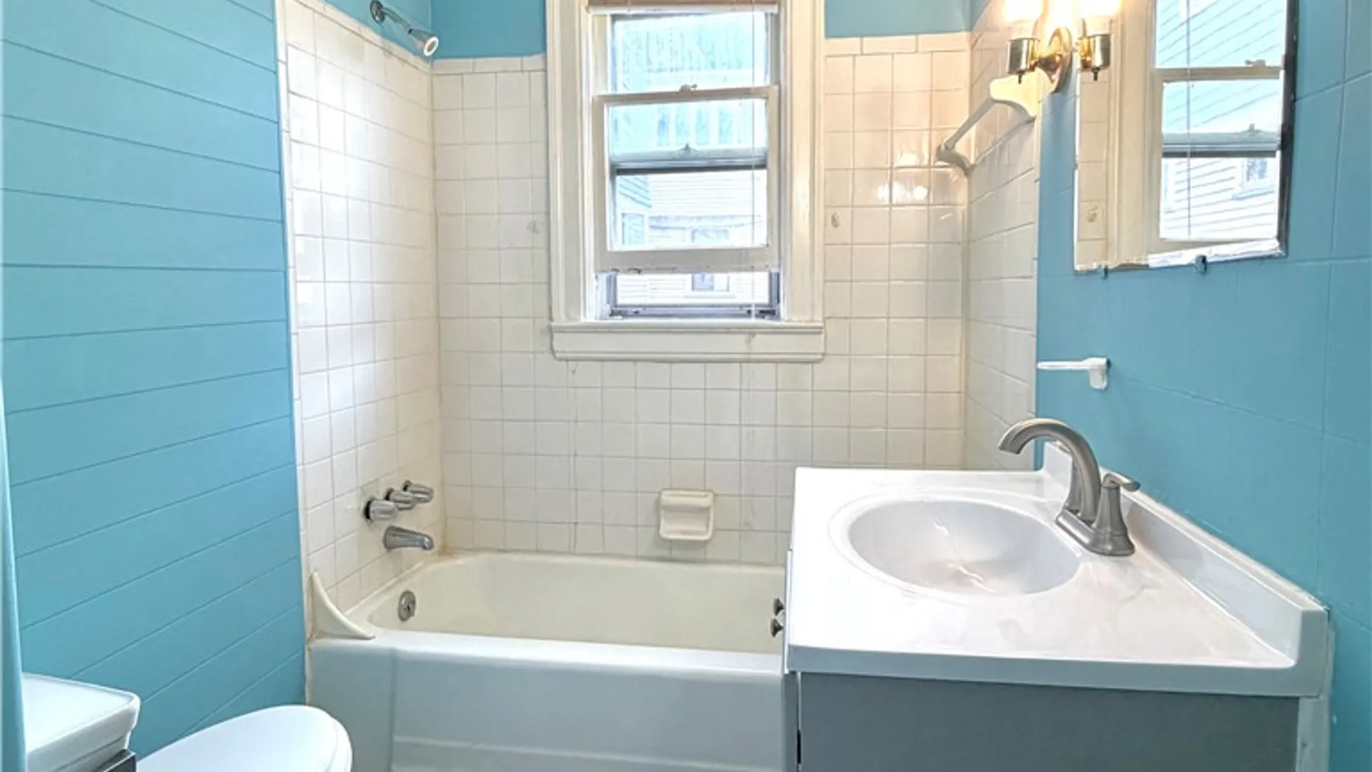 Property at 40 Flower City Park, Rochester, NY 14615 14
