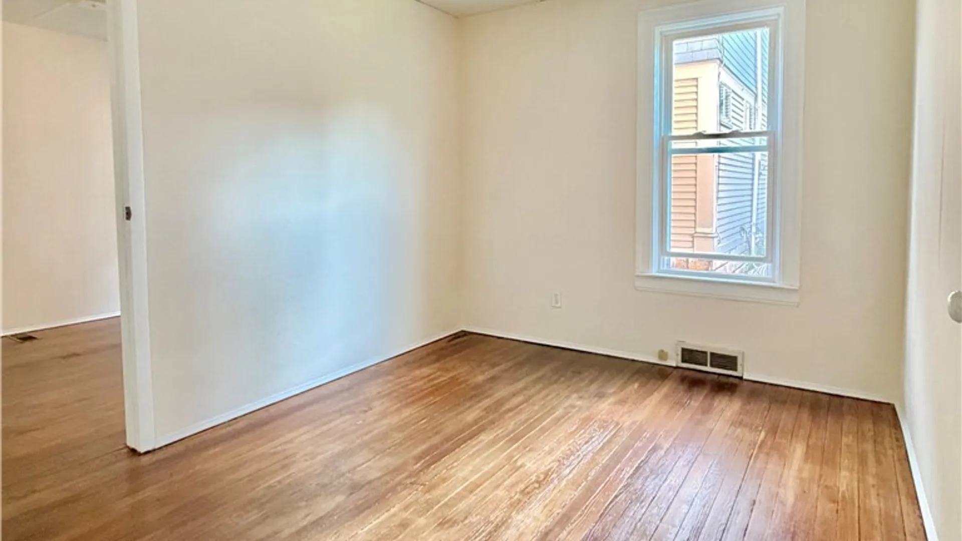 Property at 40 Flower City Park, Rochester, NY 14615 15