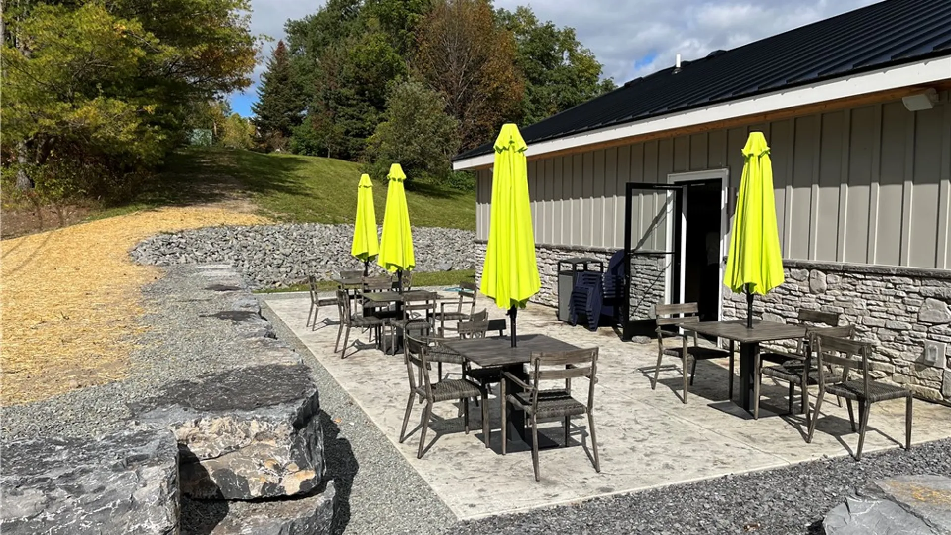 Property at 5700 State Route 14, Starkey, NY 14837 8