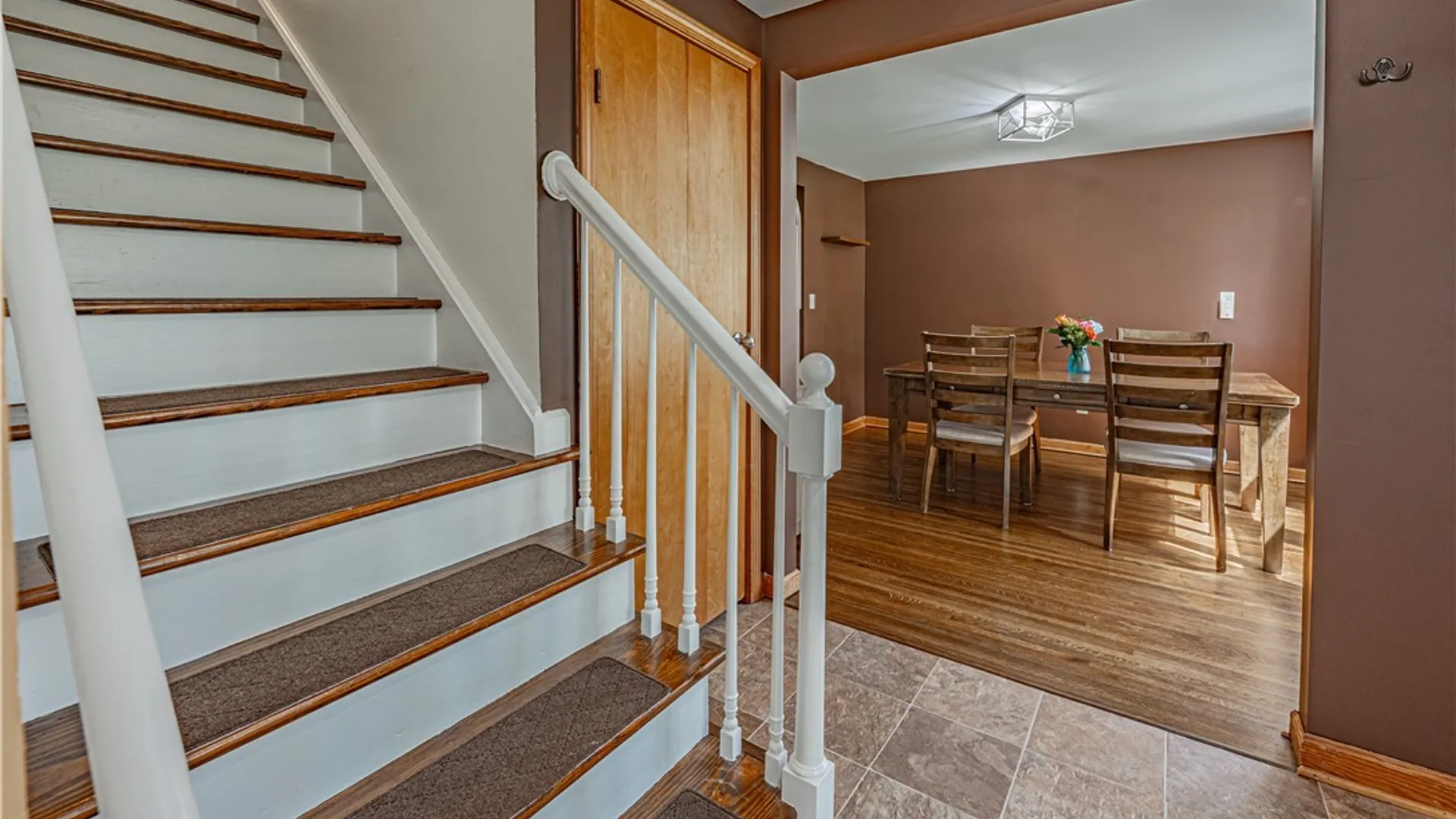 Property at 2981 Pearce Road, Wheatfield, NY 14120 5